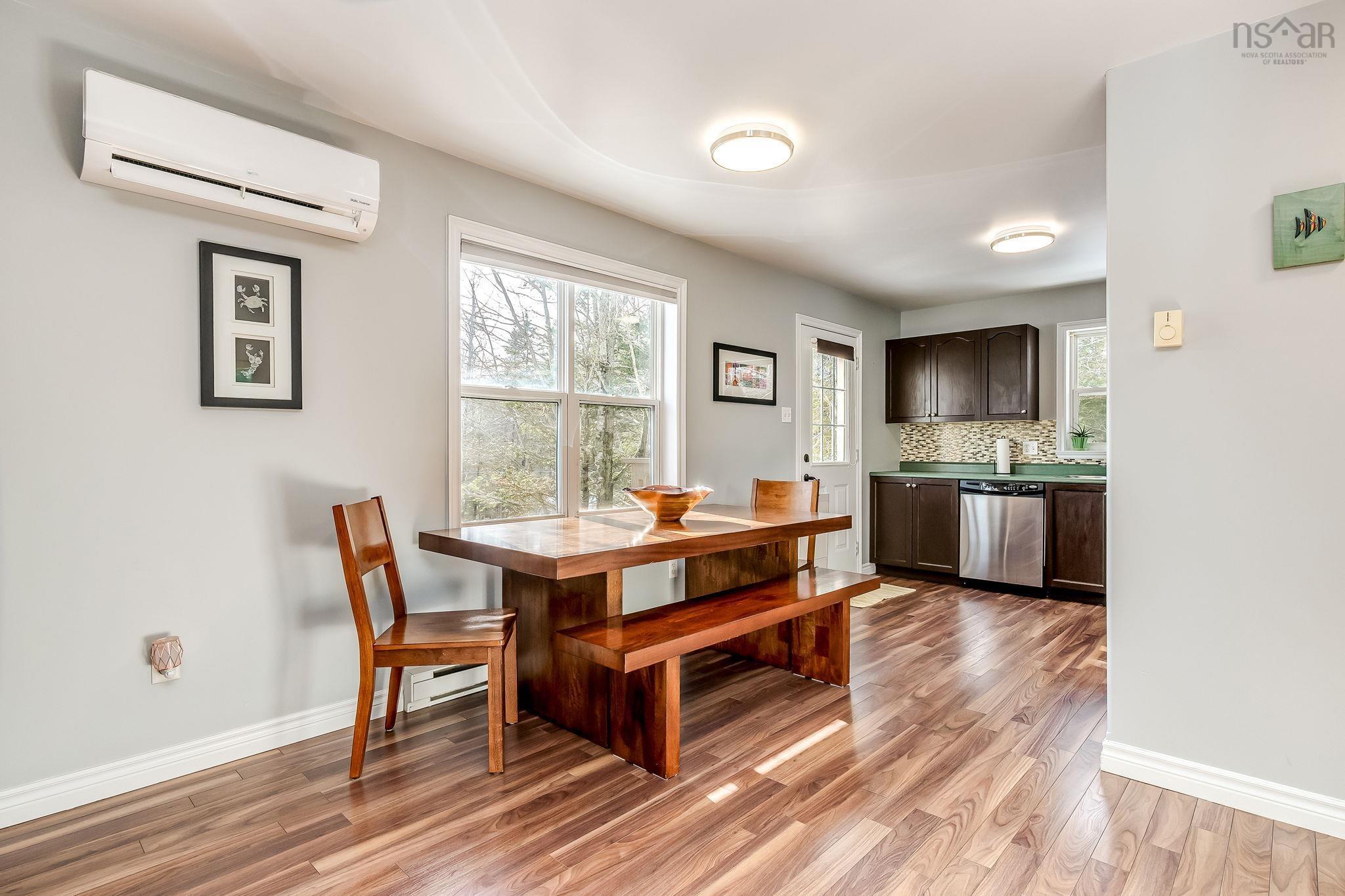 $409,900.00: 136 Hemlock Drive, Elmsdale