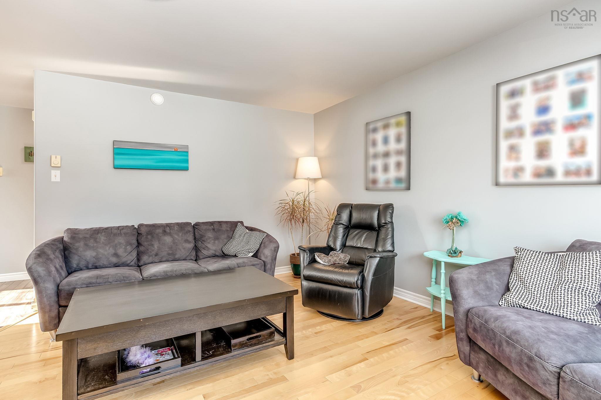 $409,900.00: 136 Hemlock Drive, Elmsdale