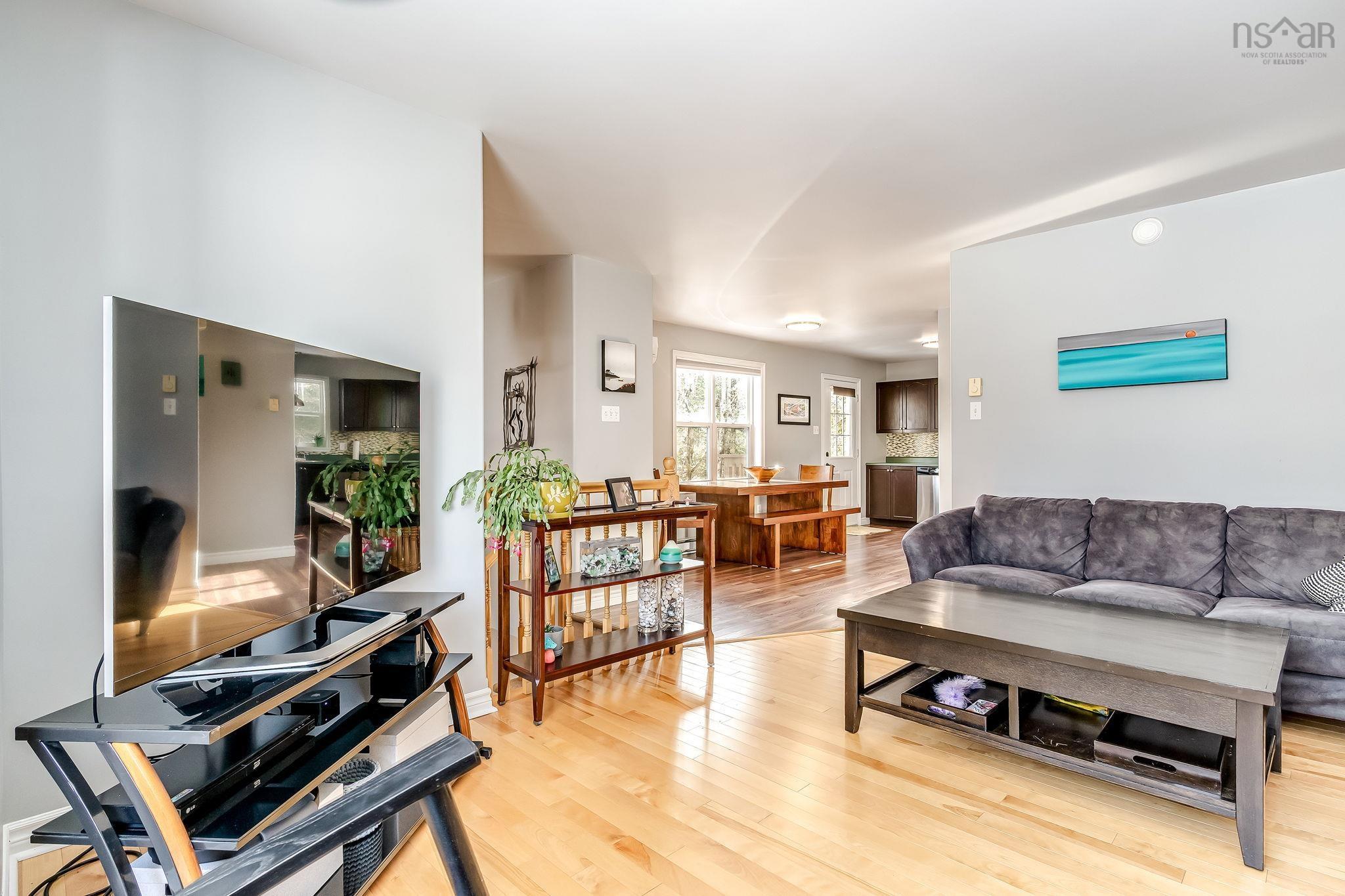 $409,900.00: 136 Hemlock Drive, Elmsdale