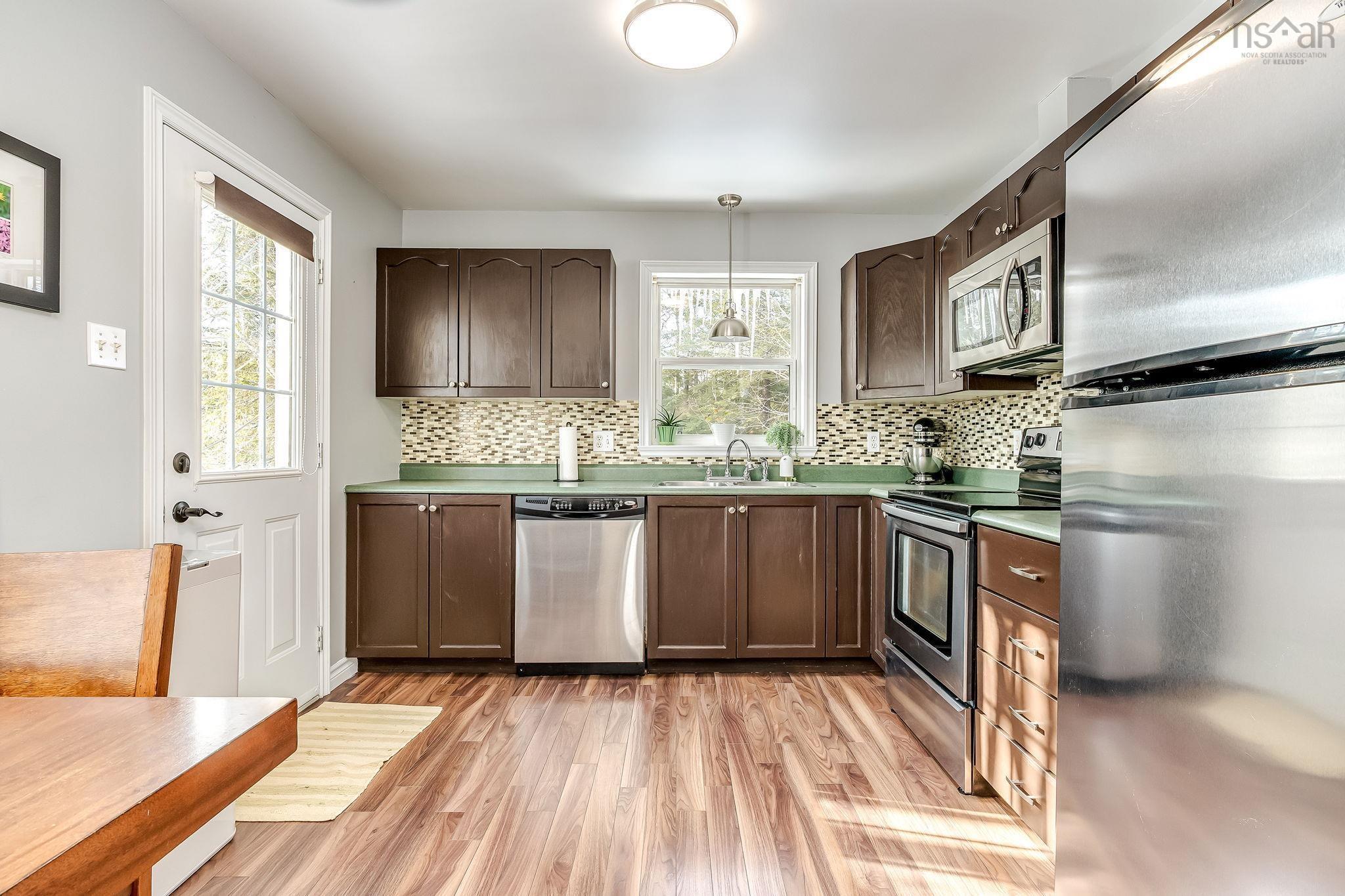 $409,900.00: 136 Hemlock Drive, Elmsdale