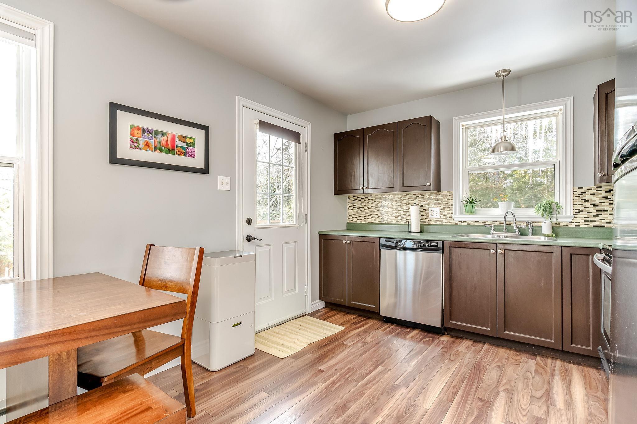 $409,900.00: 136 Hemlock Drive, Elmsdale