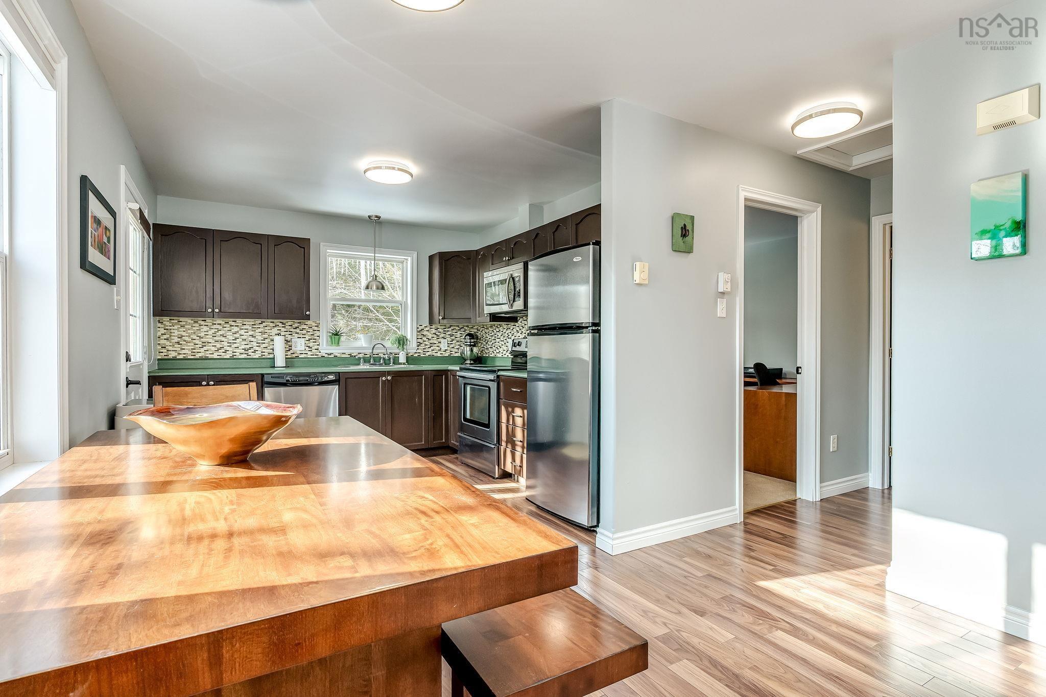 $409,900.00: 136 Hemlock Drive, Elmsdale