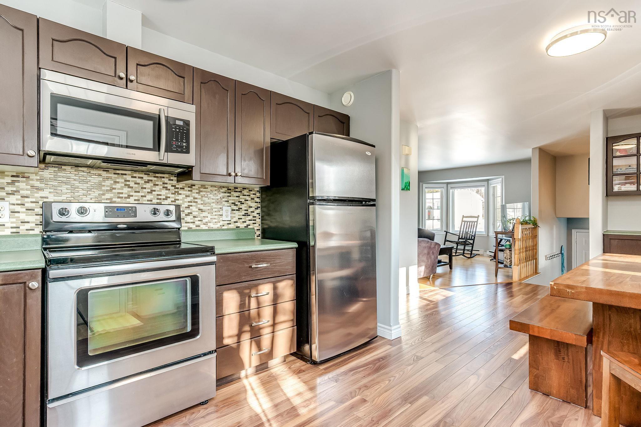 $409,900.00: 136 Hemlock Drive, Elmsdale