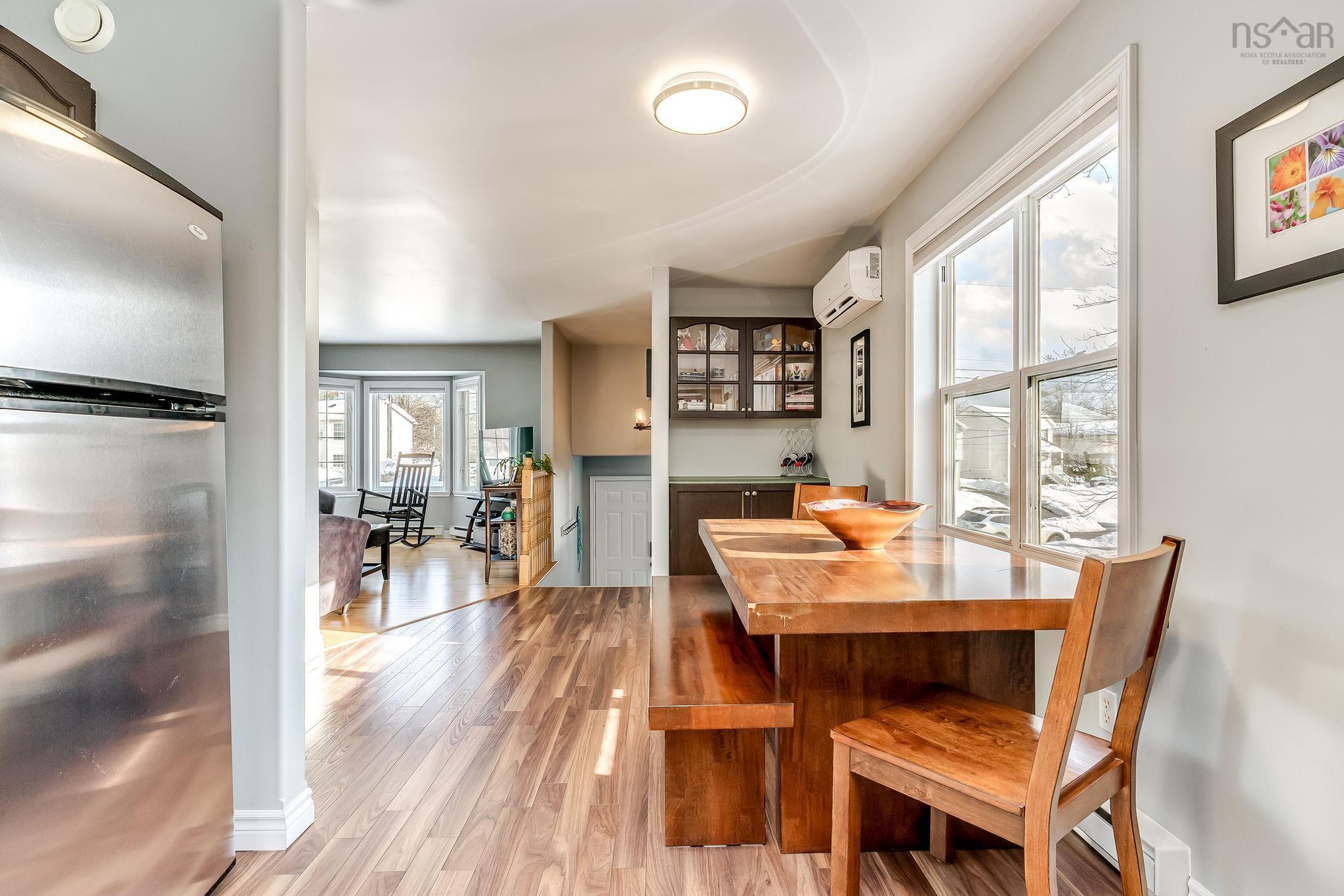 $409,900.00: 136 Hemlock Drive, Elmsdale