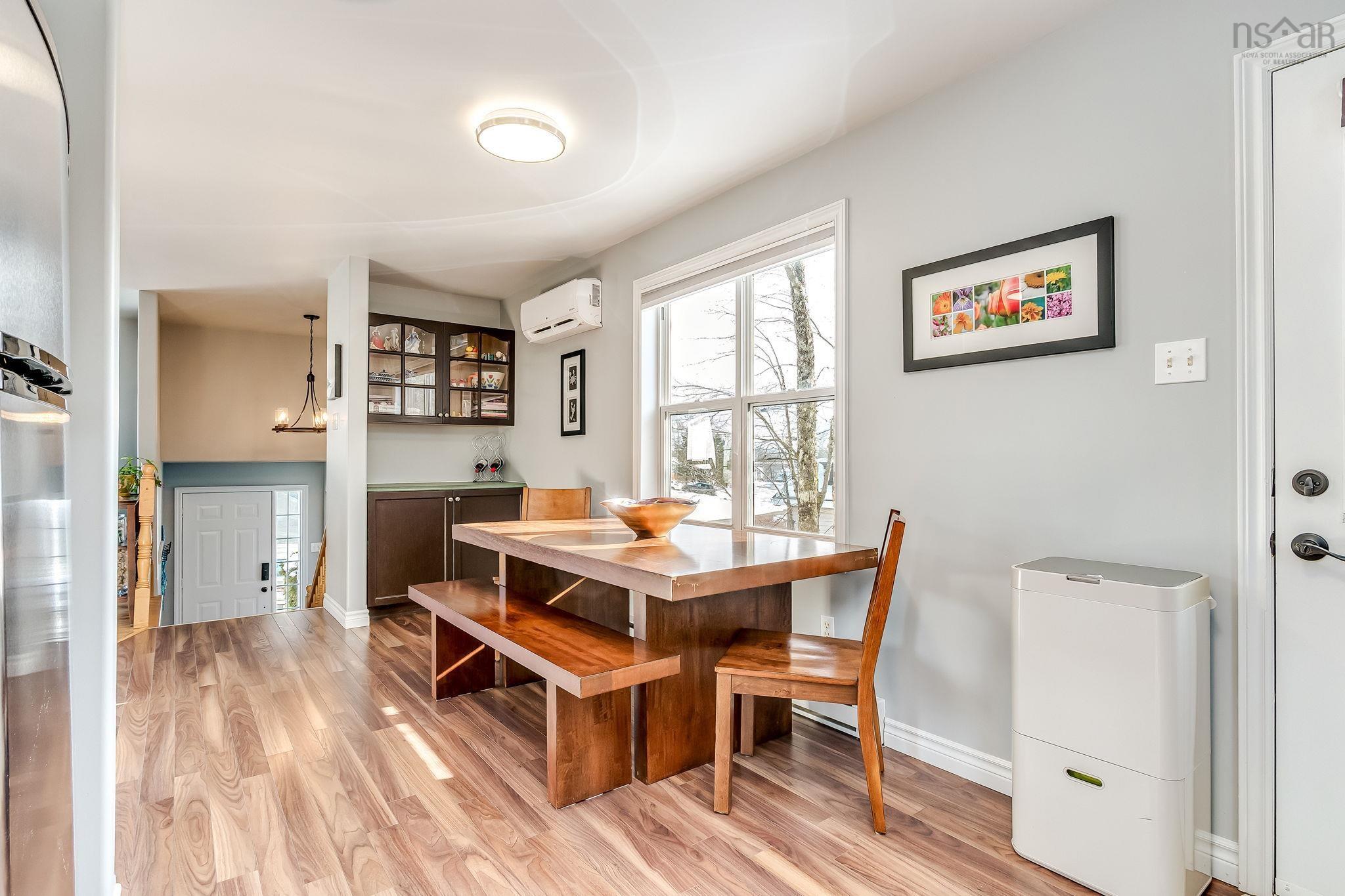 $409,900.00: 136 Hemlock Drive, Elmsdale