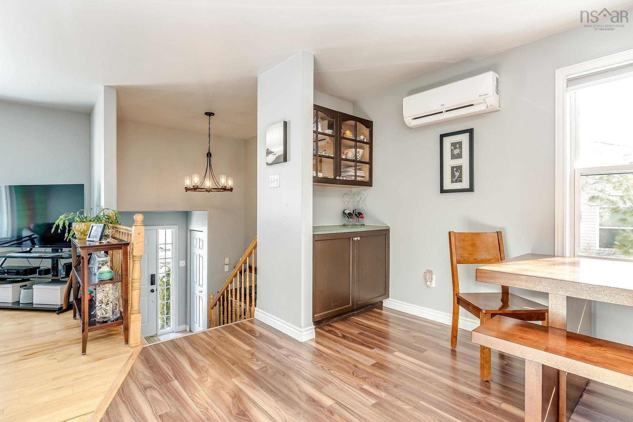 $409,900.00: 136 Hemlock Drive, Elmsdale