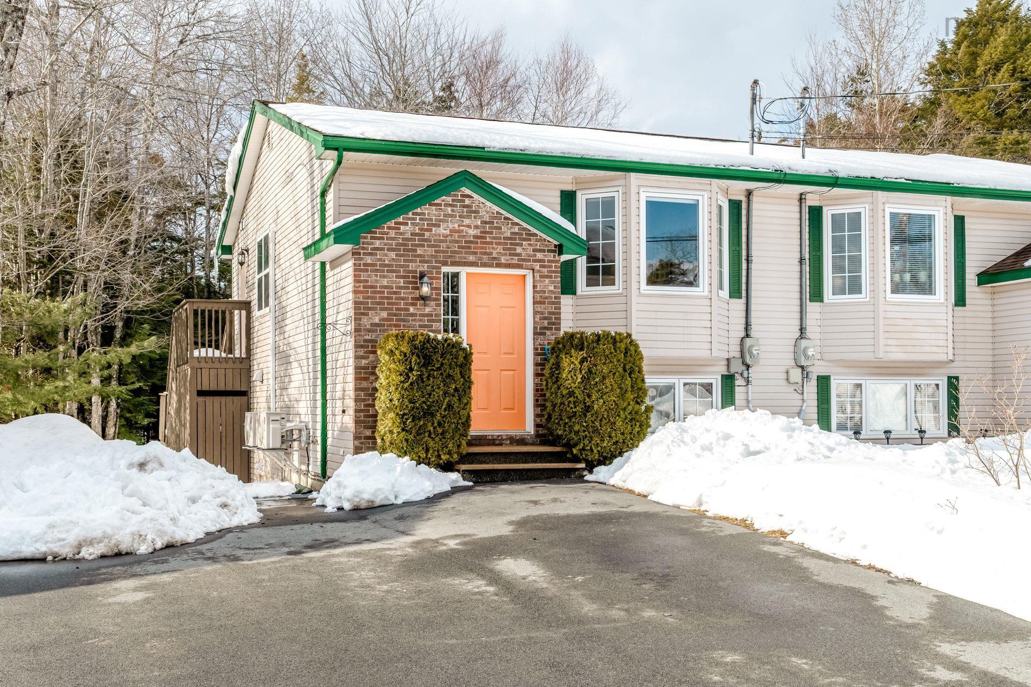 $409,900.00: 136 Hemlock Drive, Elmsdale