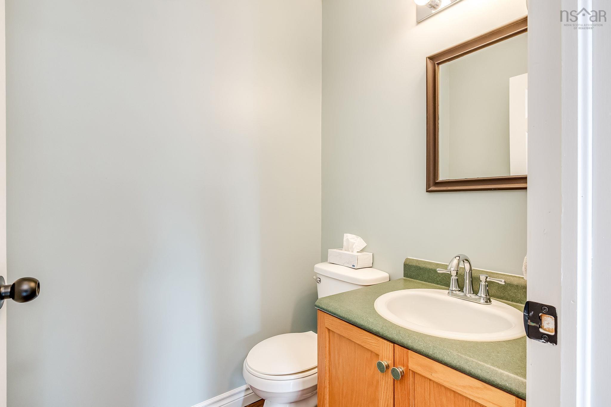 $409,900.00: 136 Hemlock Drive, Elmsdale