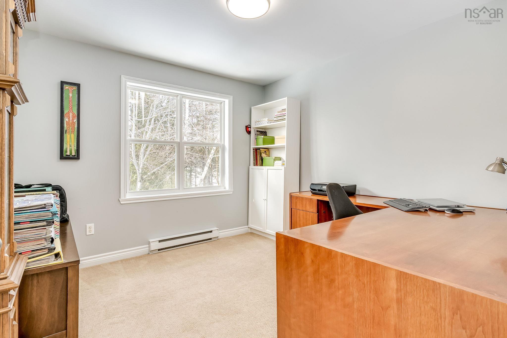 $409,900.00: 136 Hemlock Drive, Elmsdale