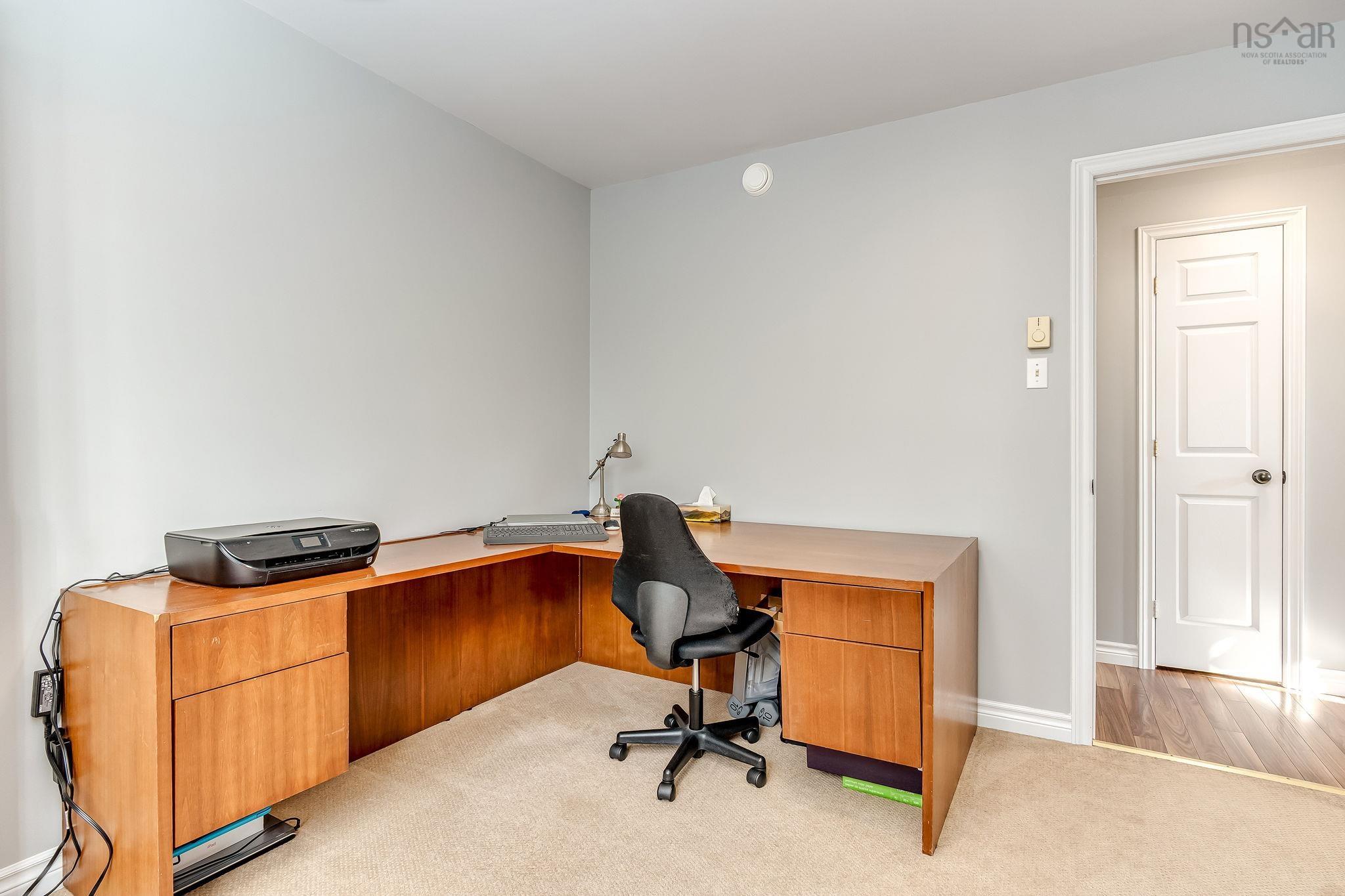 $409,900.00: 136 Hemlock Drive, Elmsdale