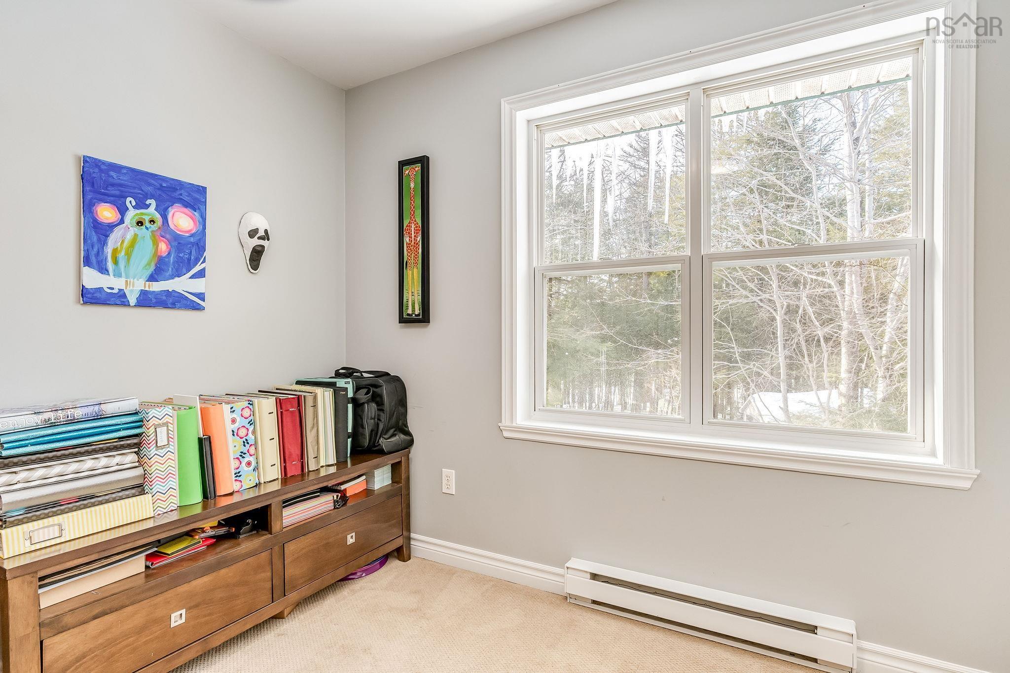 $409,900.00: 136 Hemlock Drive, Elmsdale