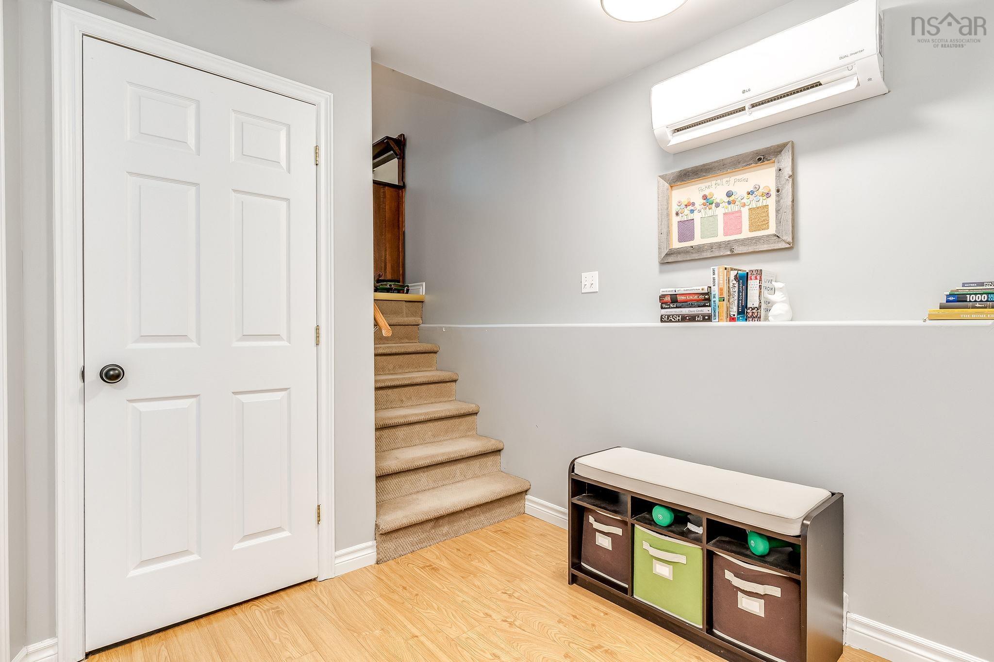 $409,900.00: 136 Hemlock Drive, Elmsdale