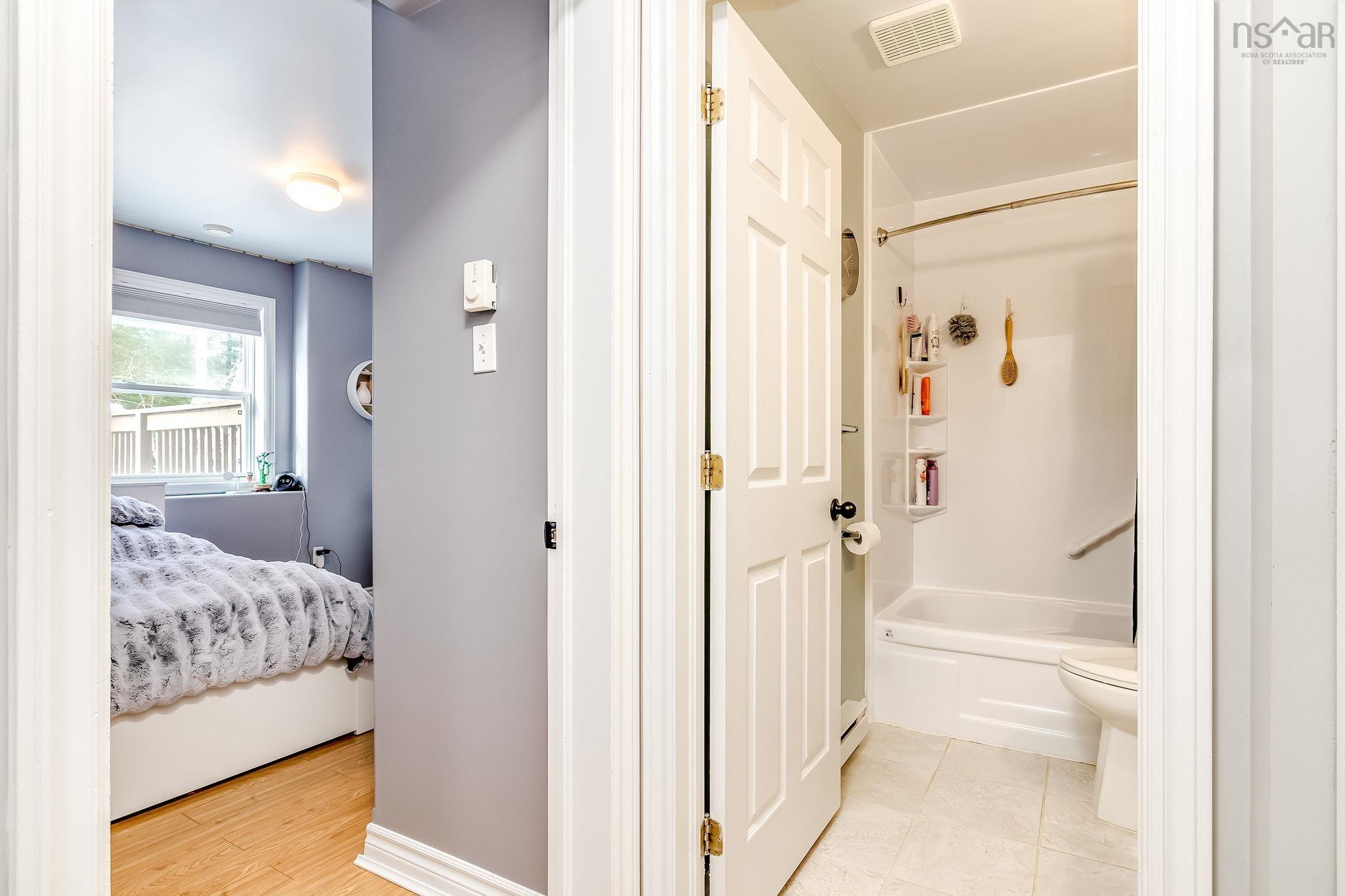 $409,900.00: 136 Hemlock Drive, Elmsdale