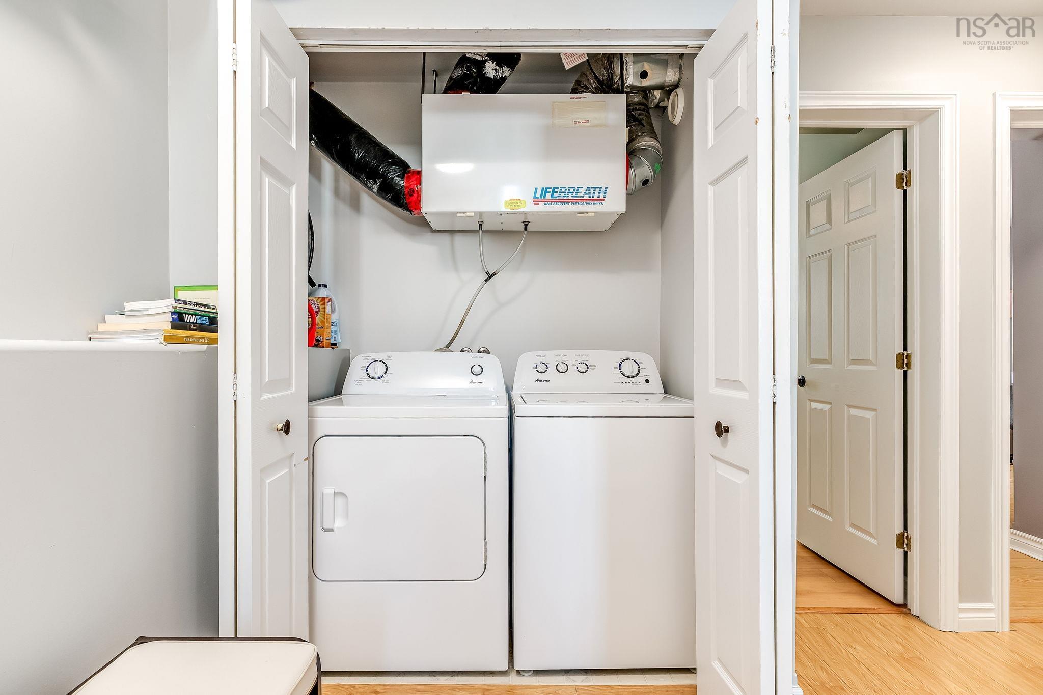 $409,900.00: 136 Hemlock Drive, Elmsdale