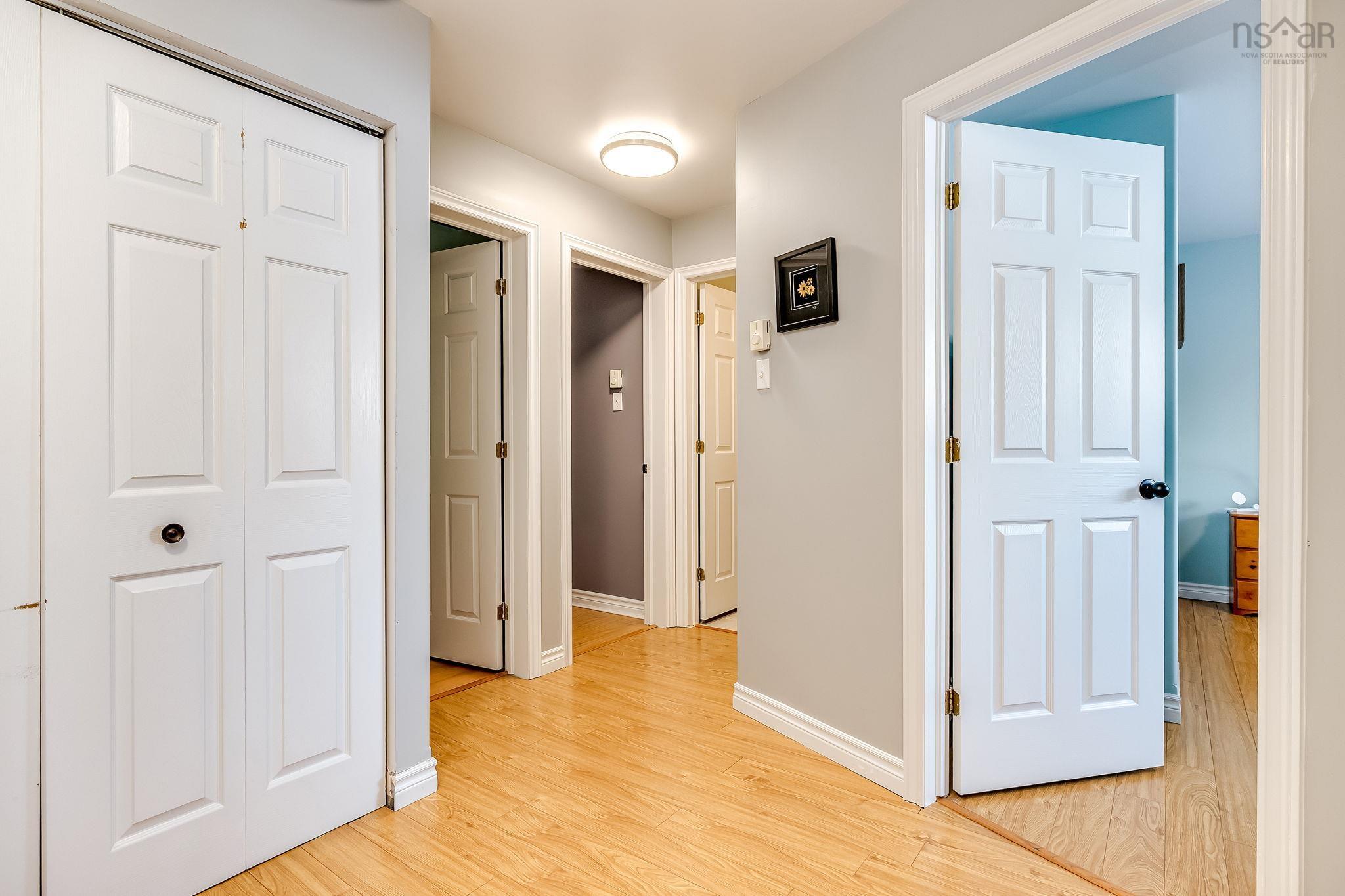 $409,900.00: 136 Hemlock Drive, Elmsdale