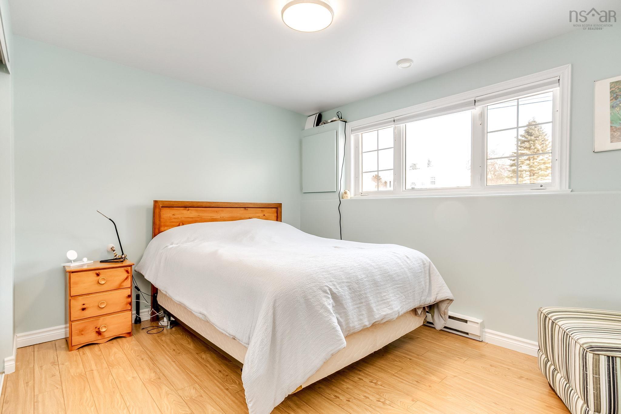 $409,900.00: 136 Hemlock Drive, Elmsdale