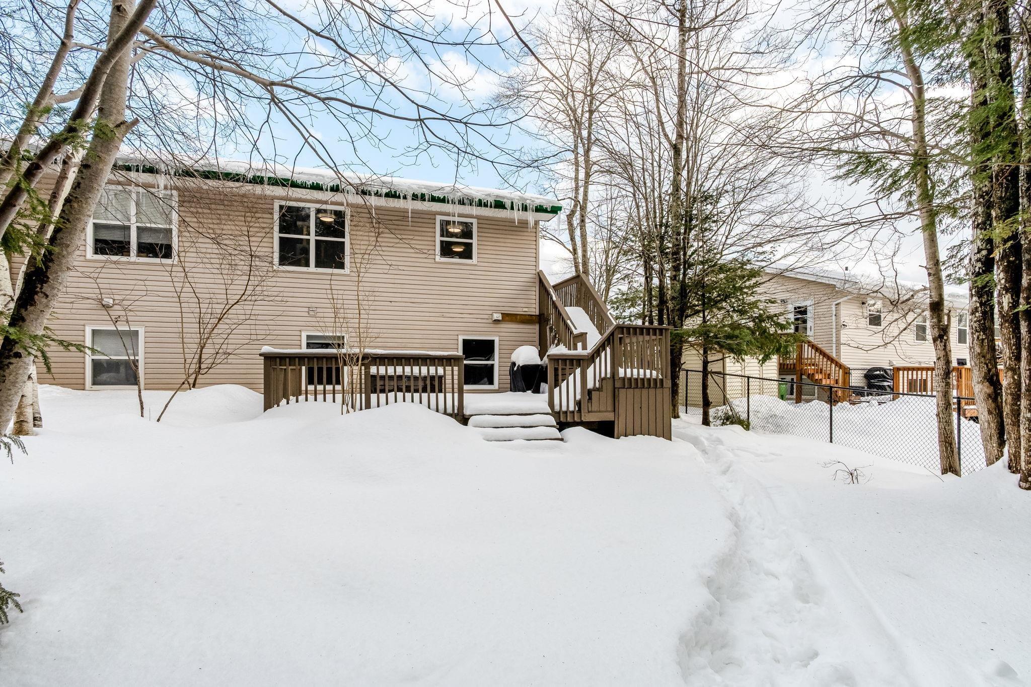 $409,900.00: 136 Hemlock Drive, Elmsdale