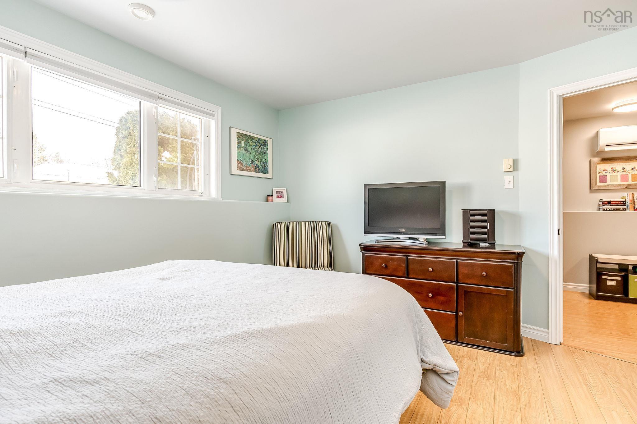 $409,900.00: 136 Hemlock Drive, Elmsdale