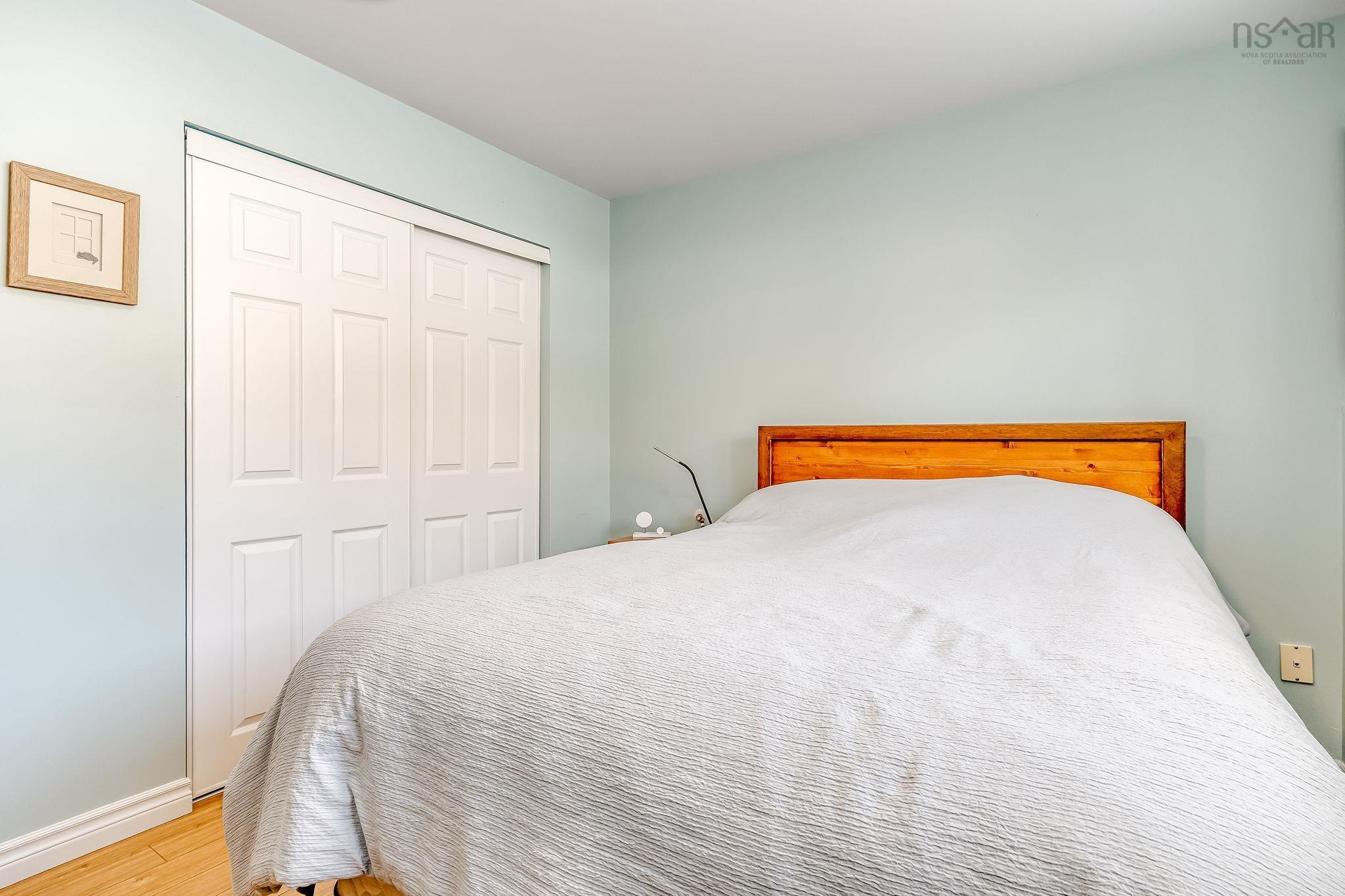 $409,900.00: 136 Hemlock Drive, Elmsdale