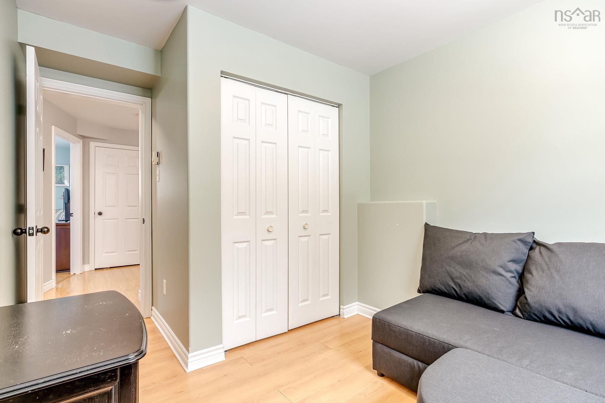 $409,900.00: 136 Hemlock Drive, Elmsdale