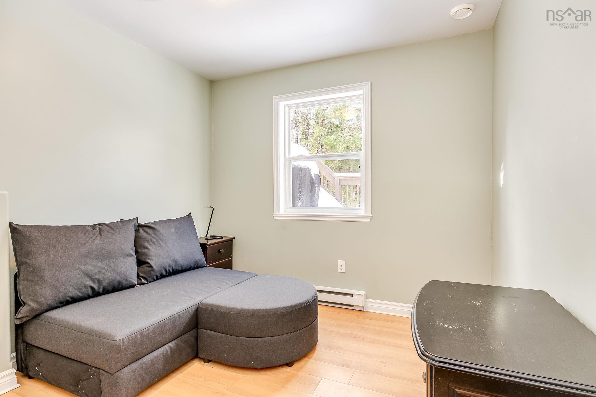 $409,900.00: 136 Hemlock Drive, Elmsdale