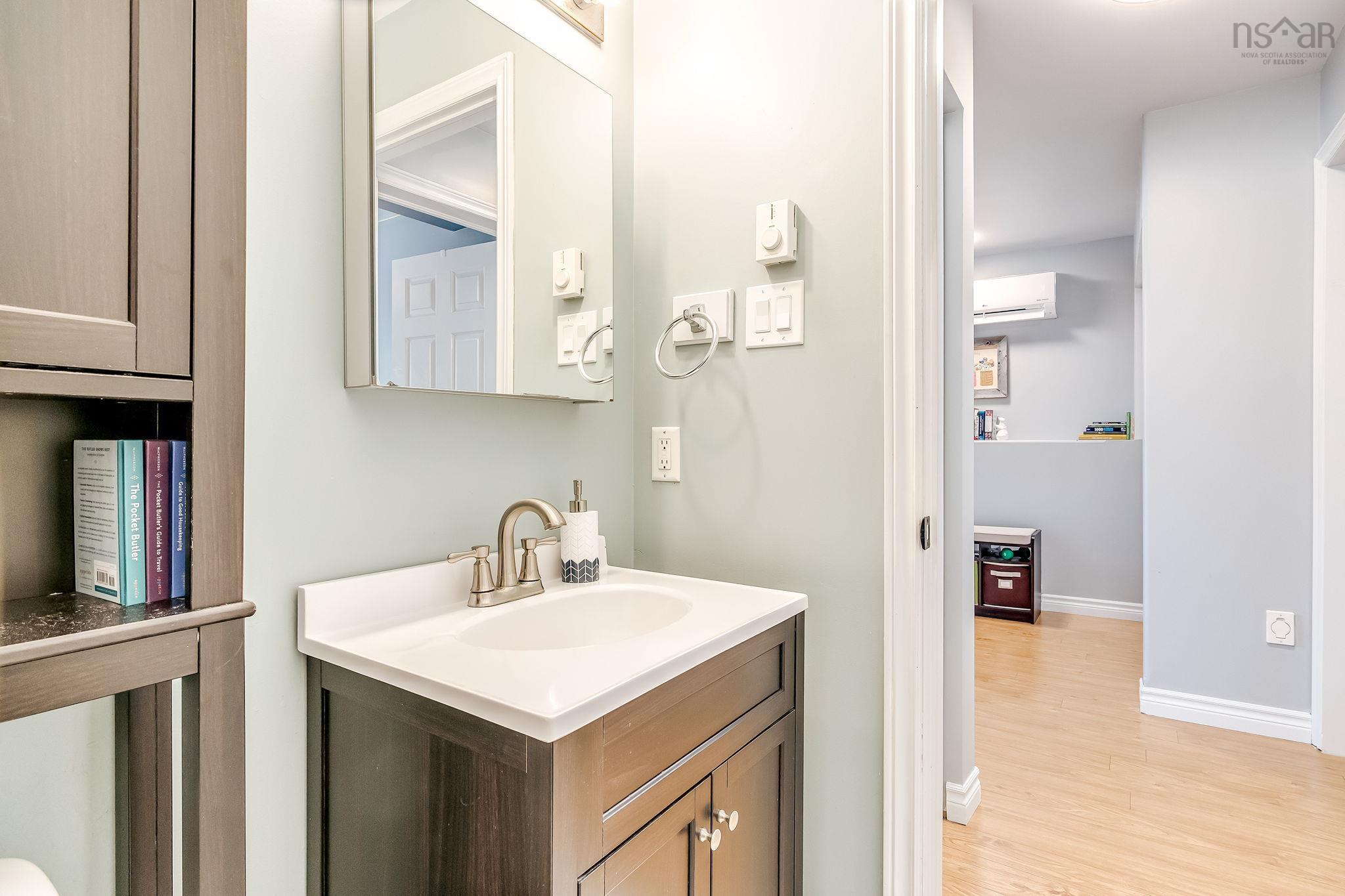 $409,900.00: 136 Hemlock Drive, Elmsdale