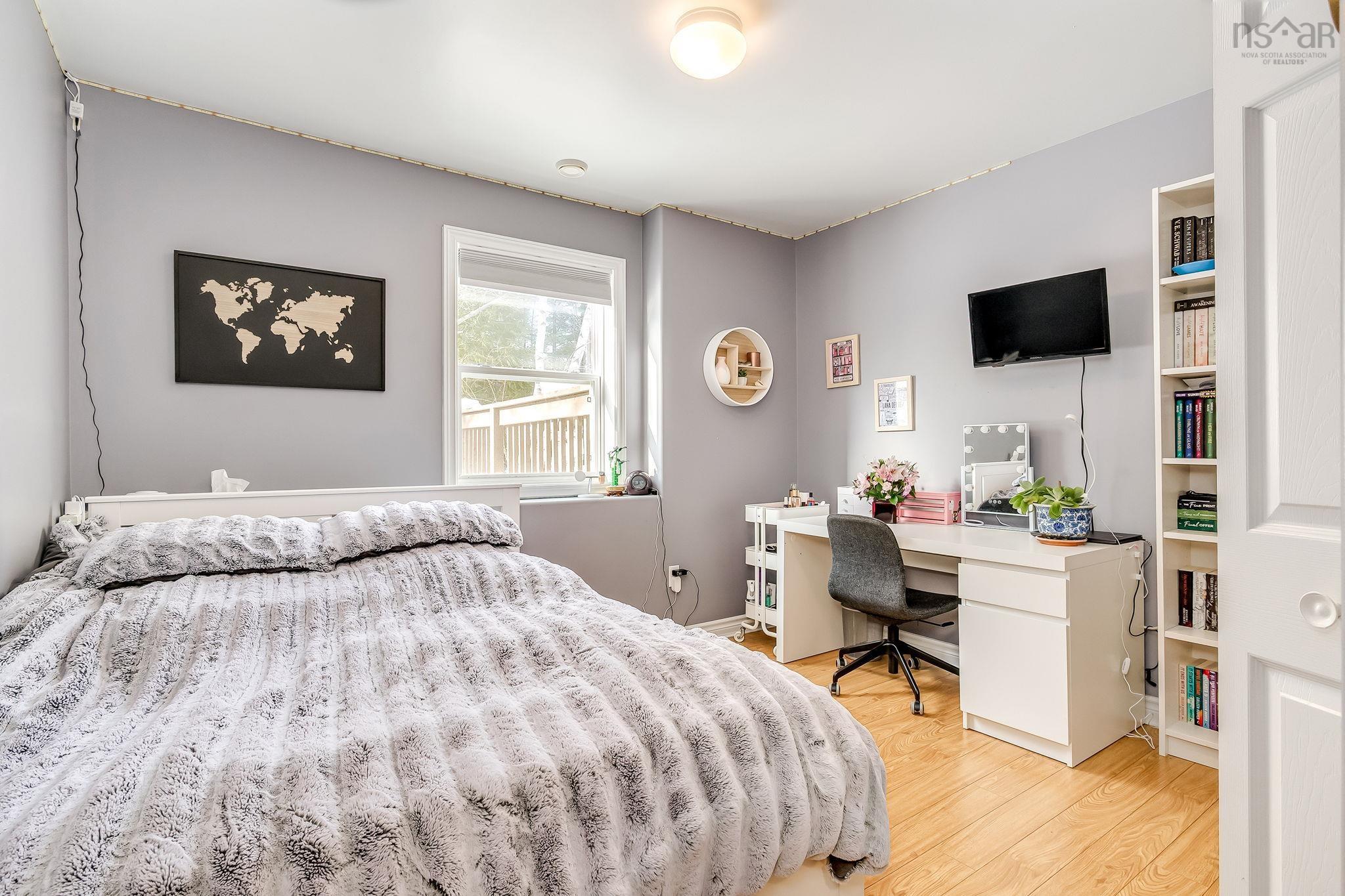 $409,900.00: 136 Hemlock Drive, Elmsdale