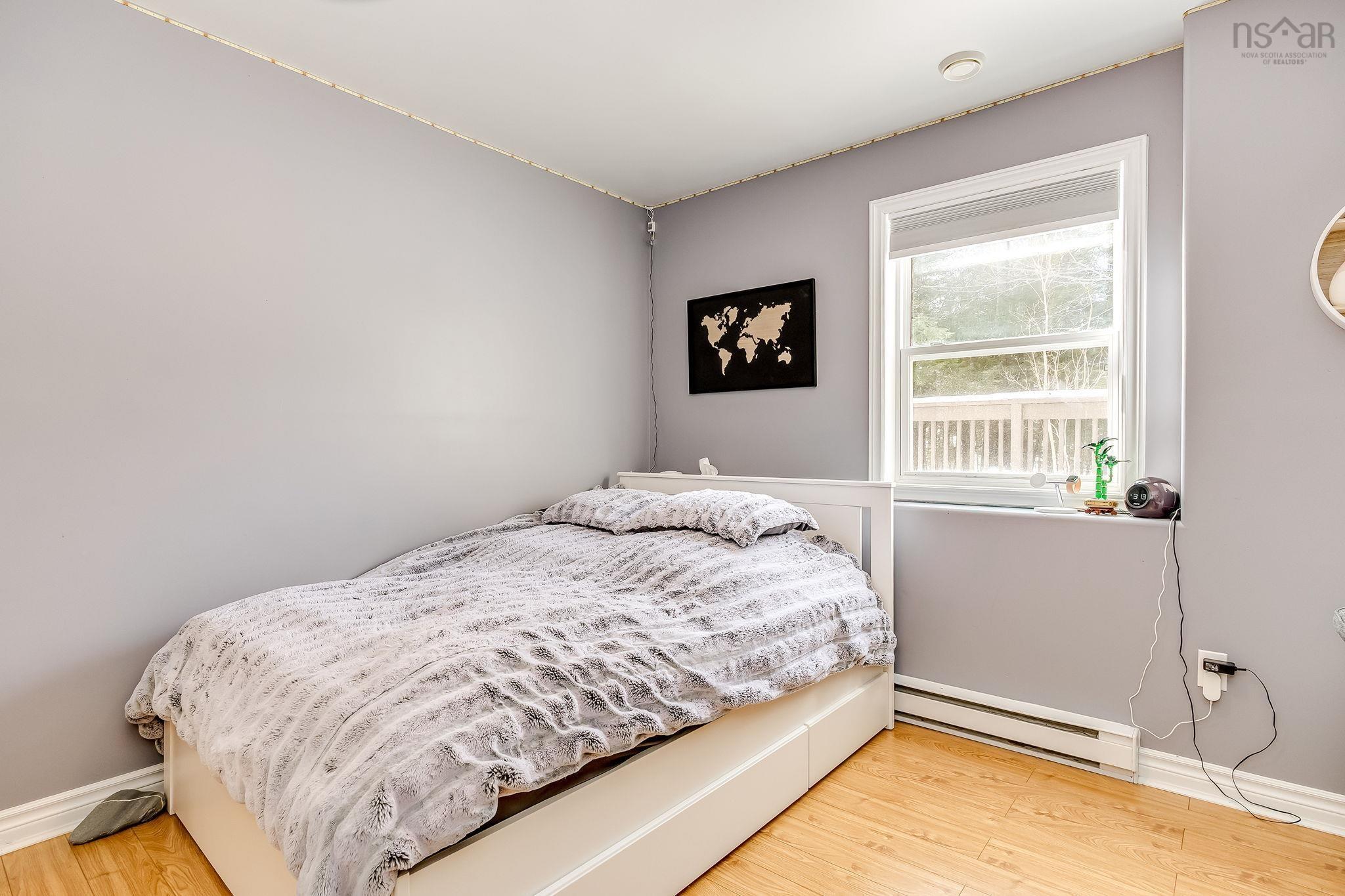 $409,900.00: 136 Hemlock Drive, Elmsdale