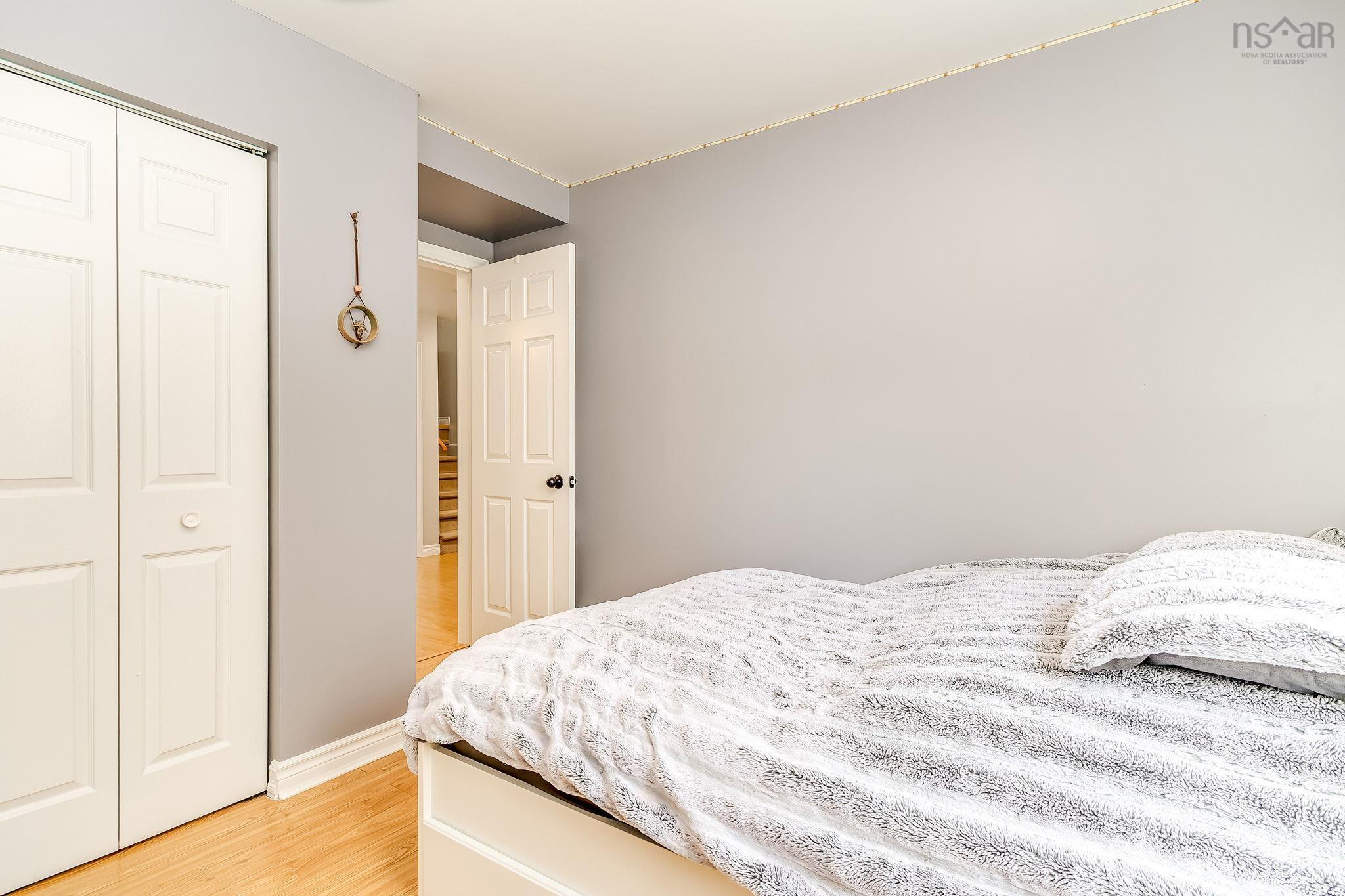 $409,900.00: 136 Hemlock Drive, Elmsdale