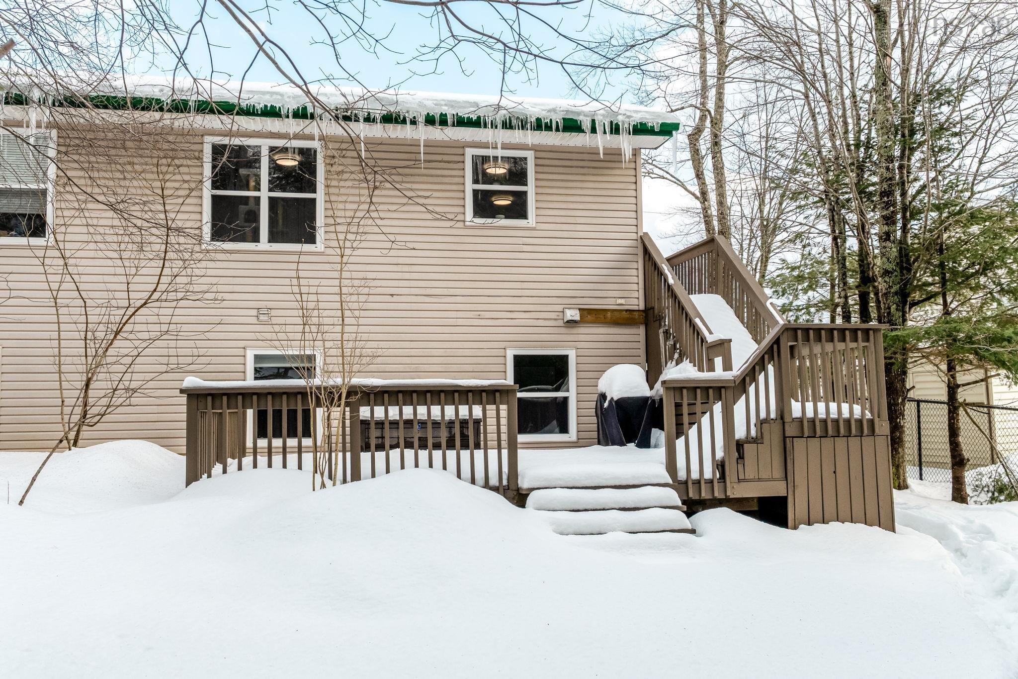 $409,900.00: 136 Hemlock Drive, Elmsdale