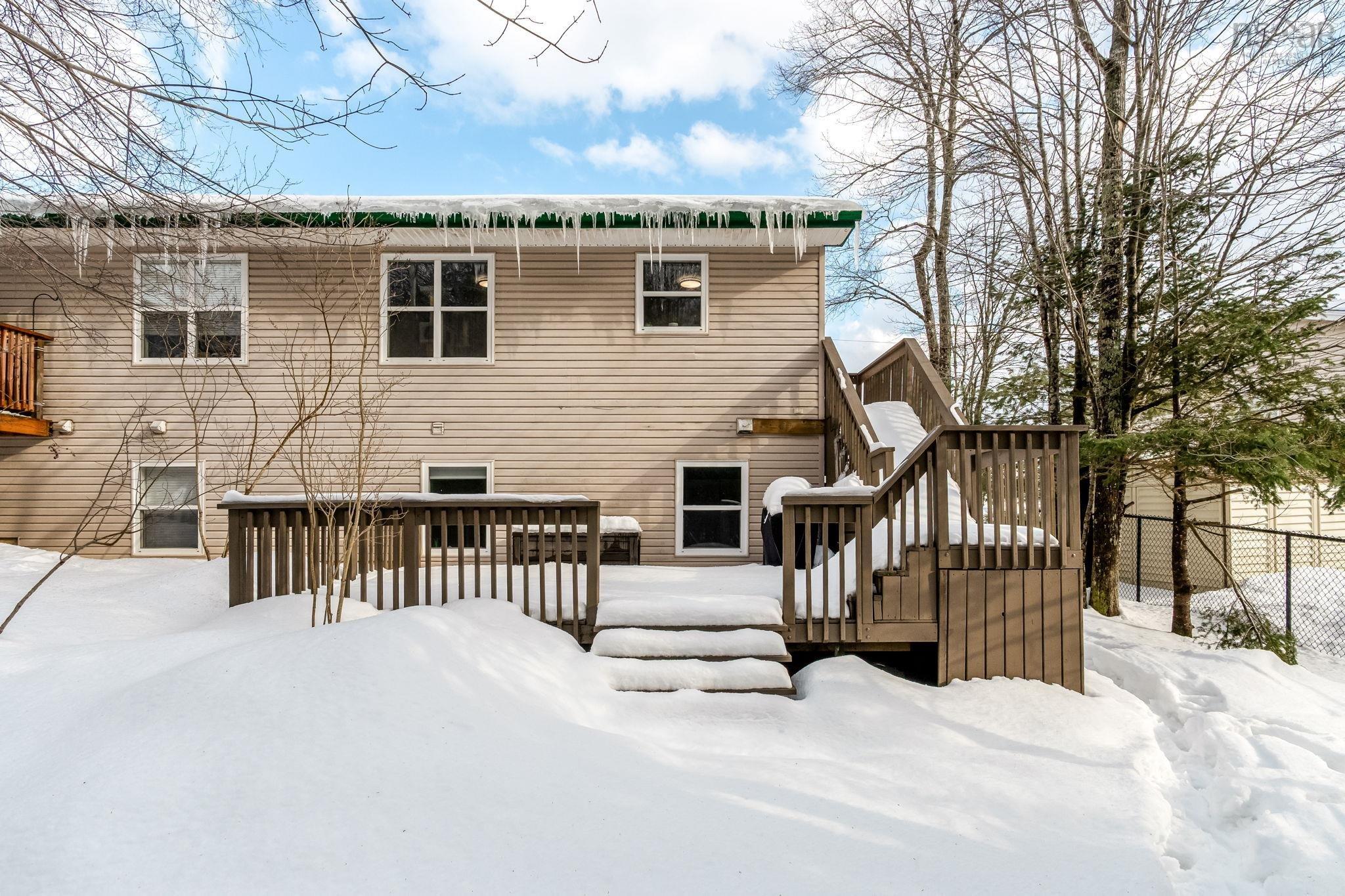 $409,900.00: 136 Hemlock Drive, Elmsdale