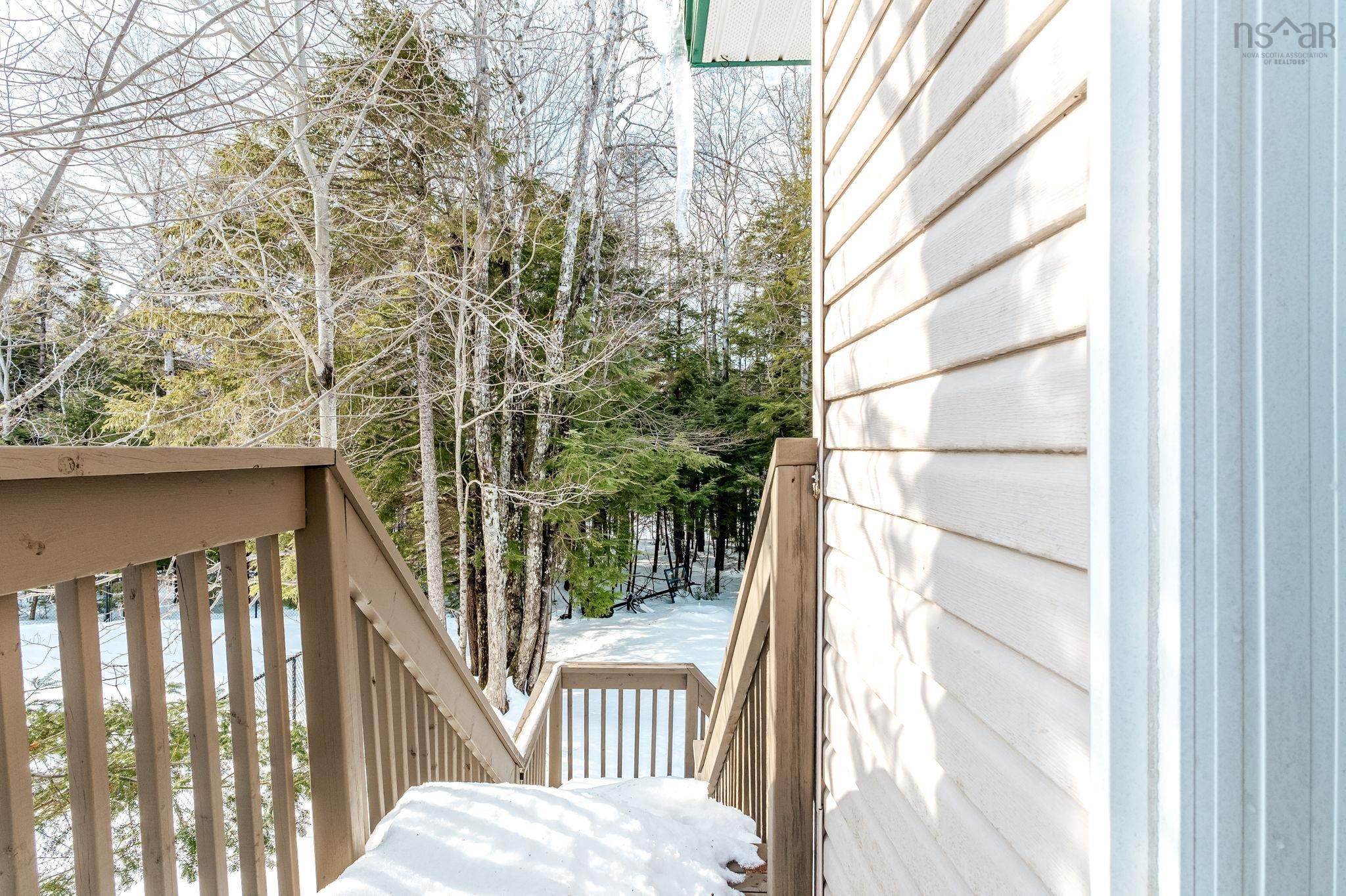 $409,900.00: 136 Hemlock Drive, Elmsdale