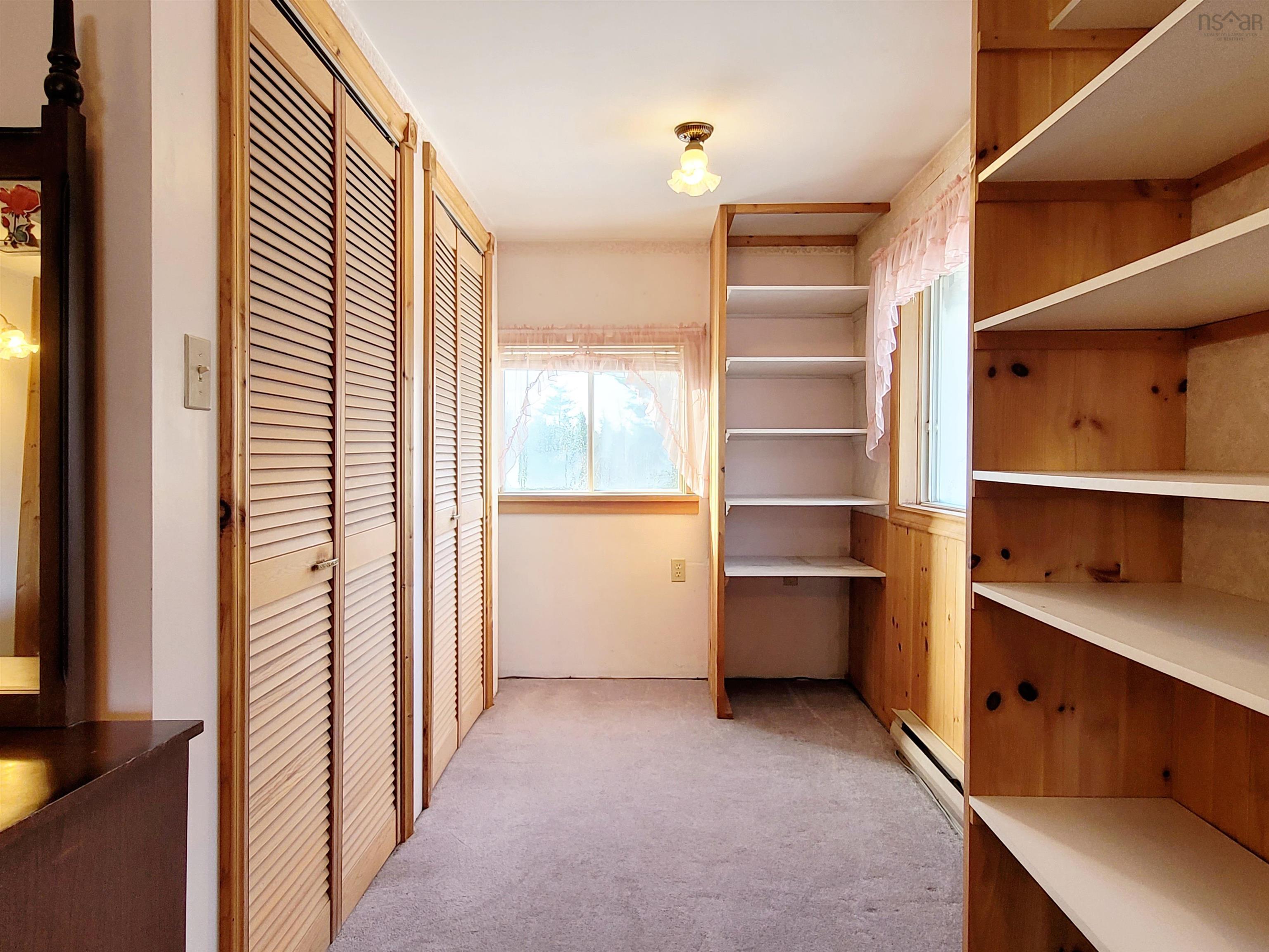 $449,000.00: 1214 Old Port Mouton Road, White Point