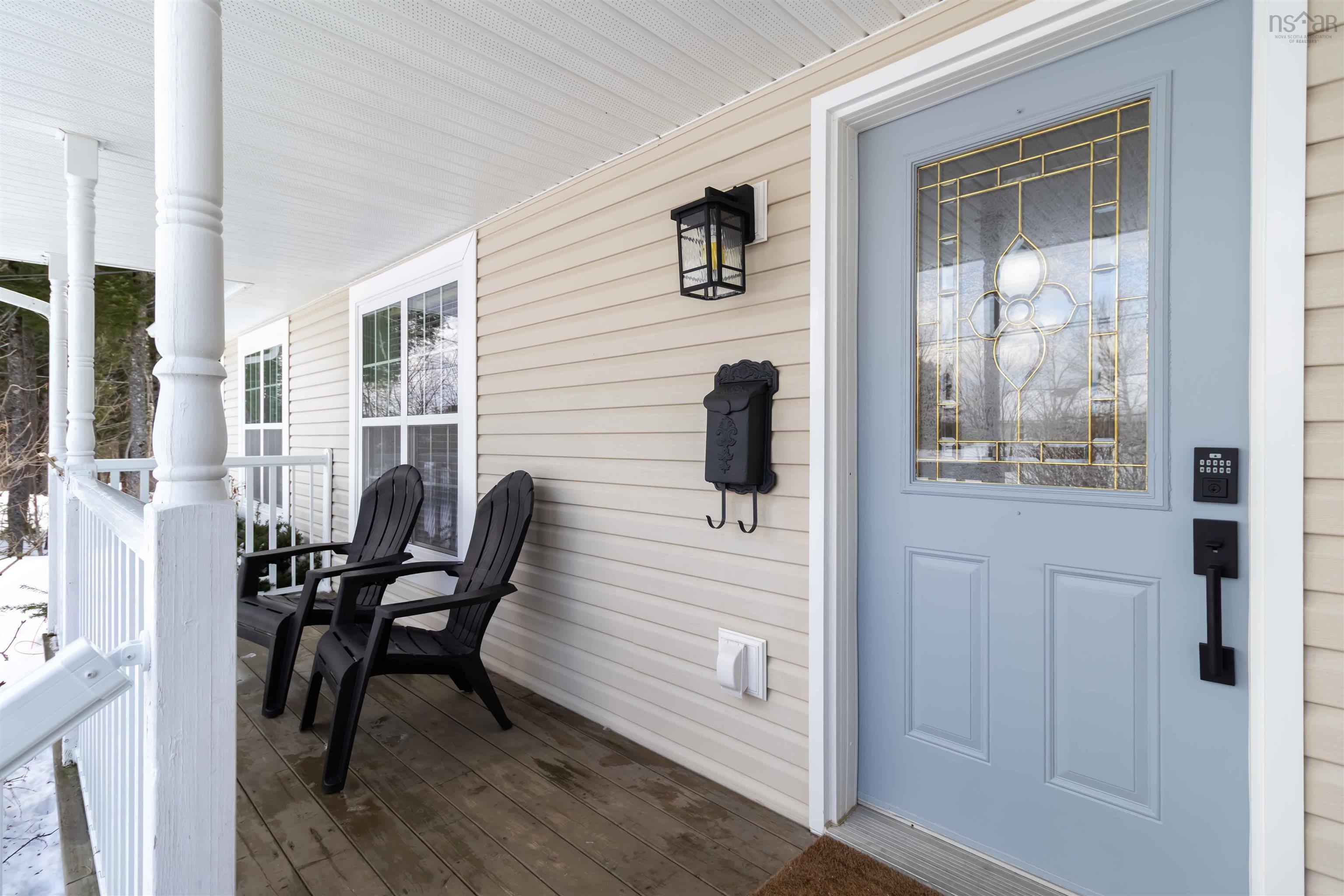 $749,900.00: 205 Homestead Estate Drive, Italy Cross