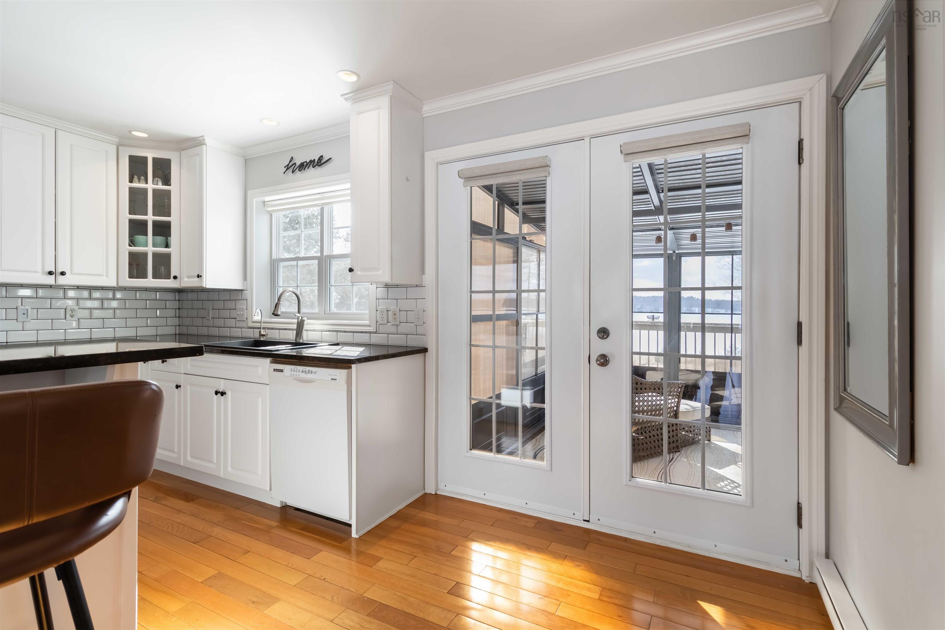 $749,900.00: 205 Homestead Estate Drive, Italy Cross