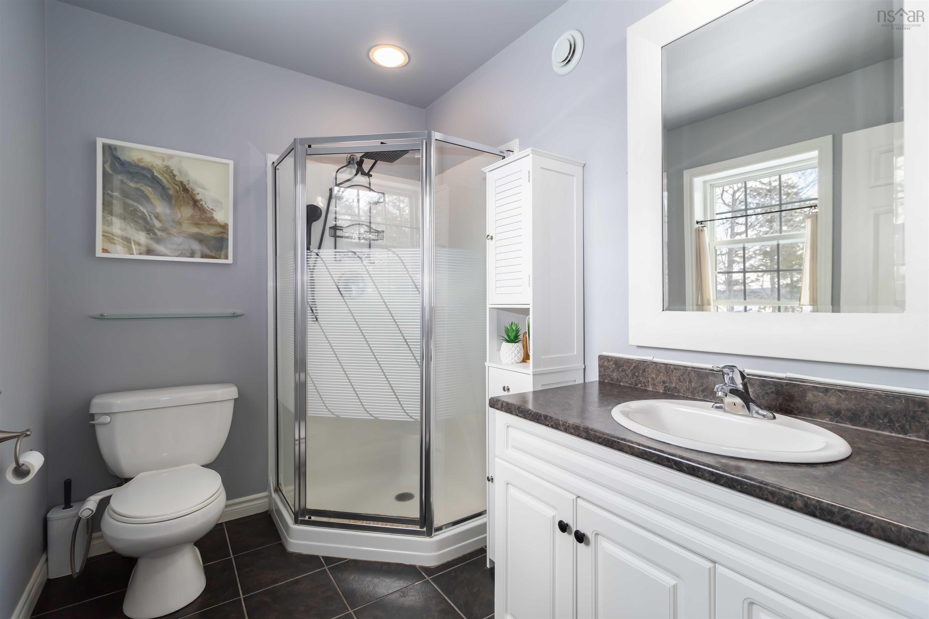 $749,900.00: 205 Homestead Estate Drive, Italy Cross