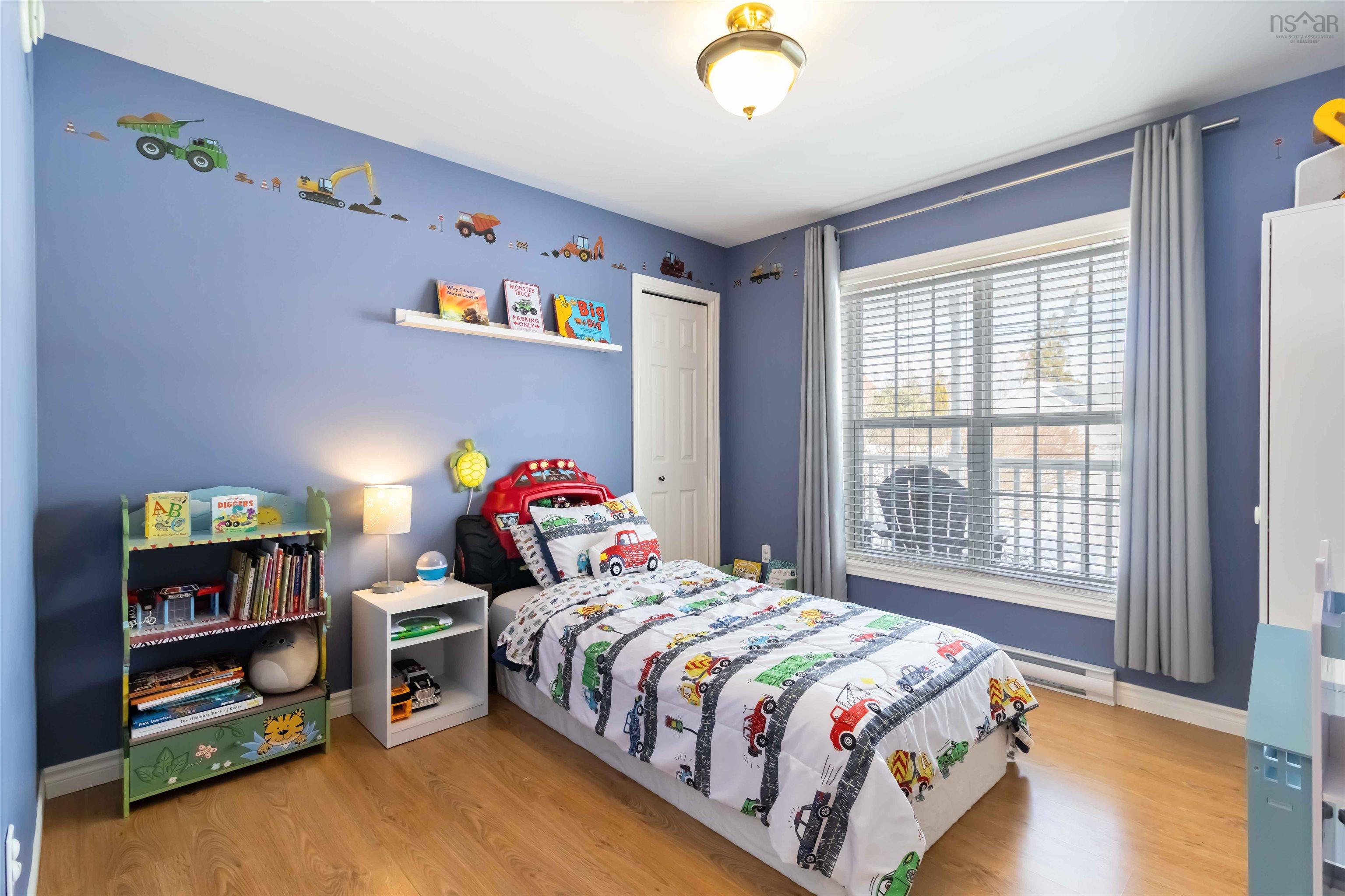 $749,900.00: 205 Homestead Estate Drive, Italy Cross