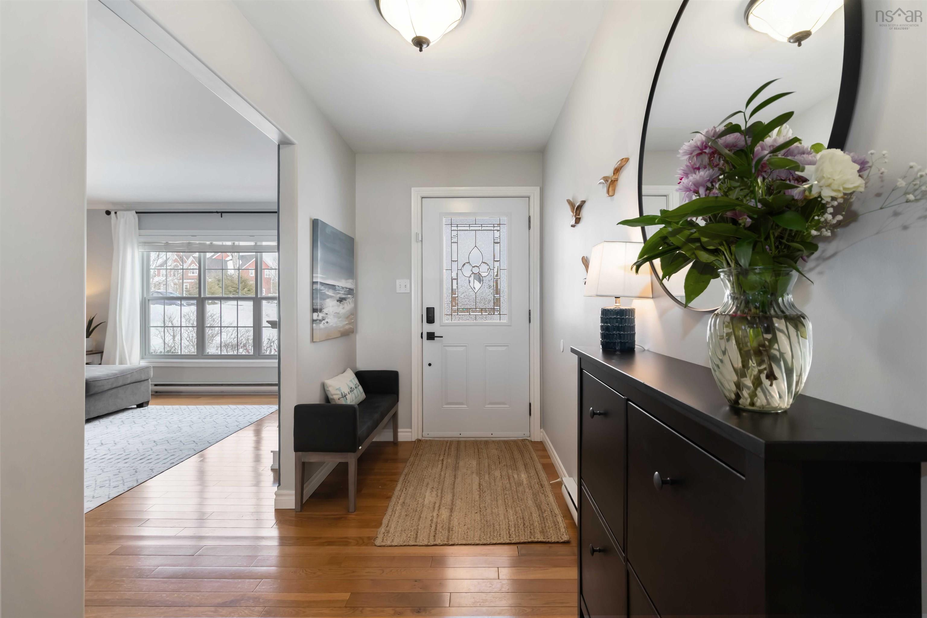 $749,900.00: 205 Homestead Estate Drive, Italy Cross