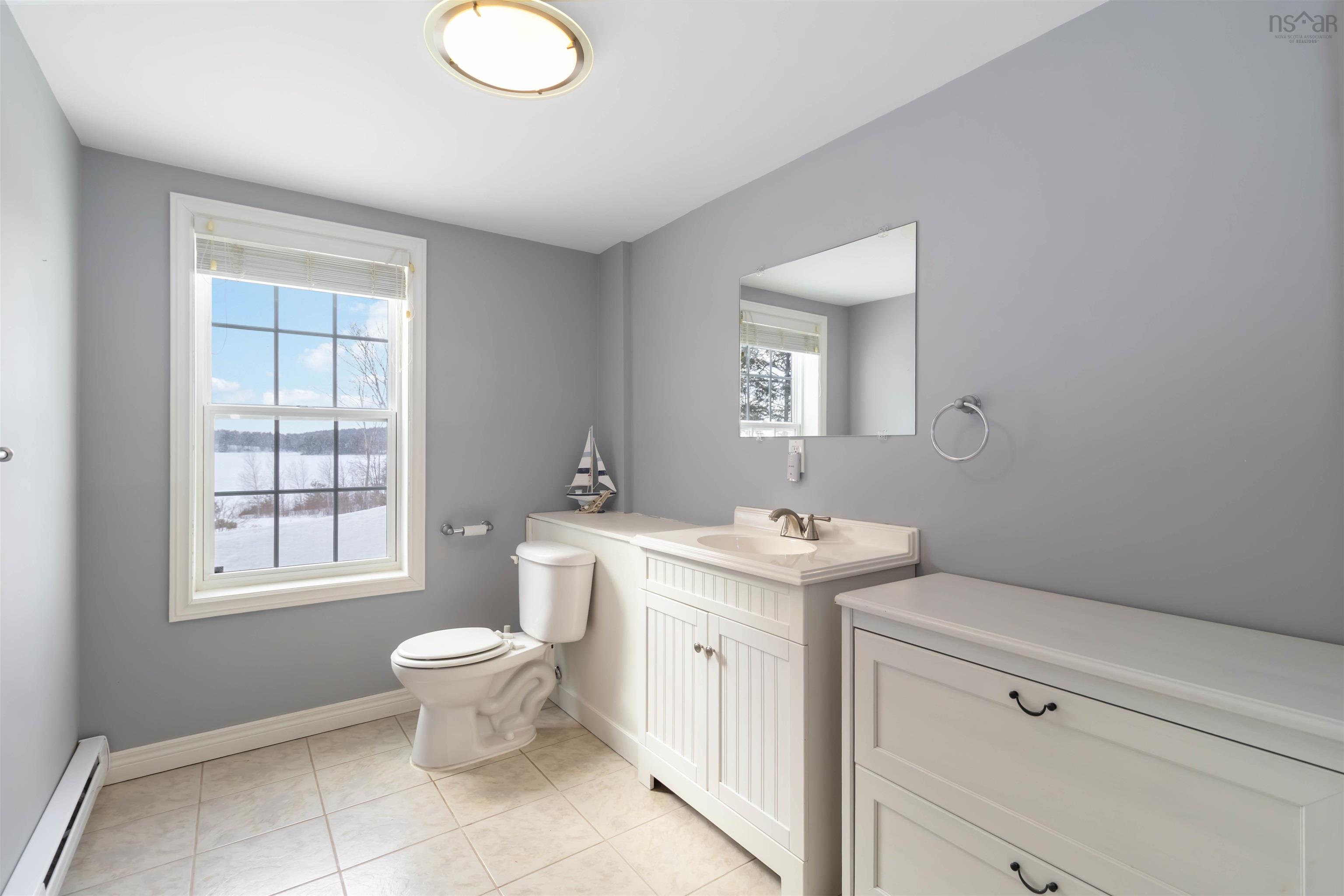 $749,900.00: 205 Homestead Estate Drive, Italy Cross