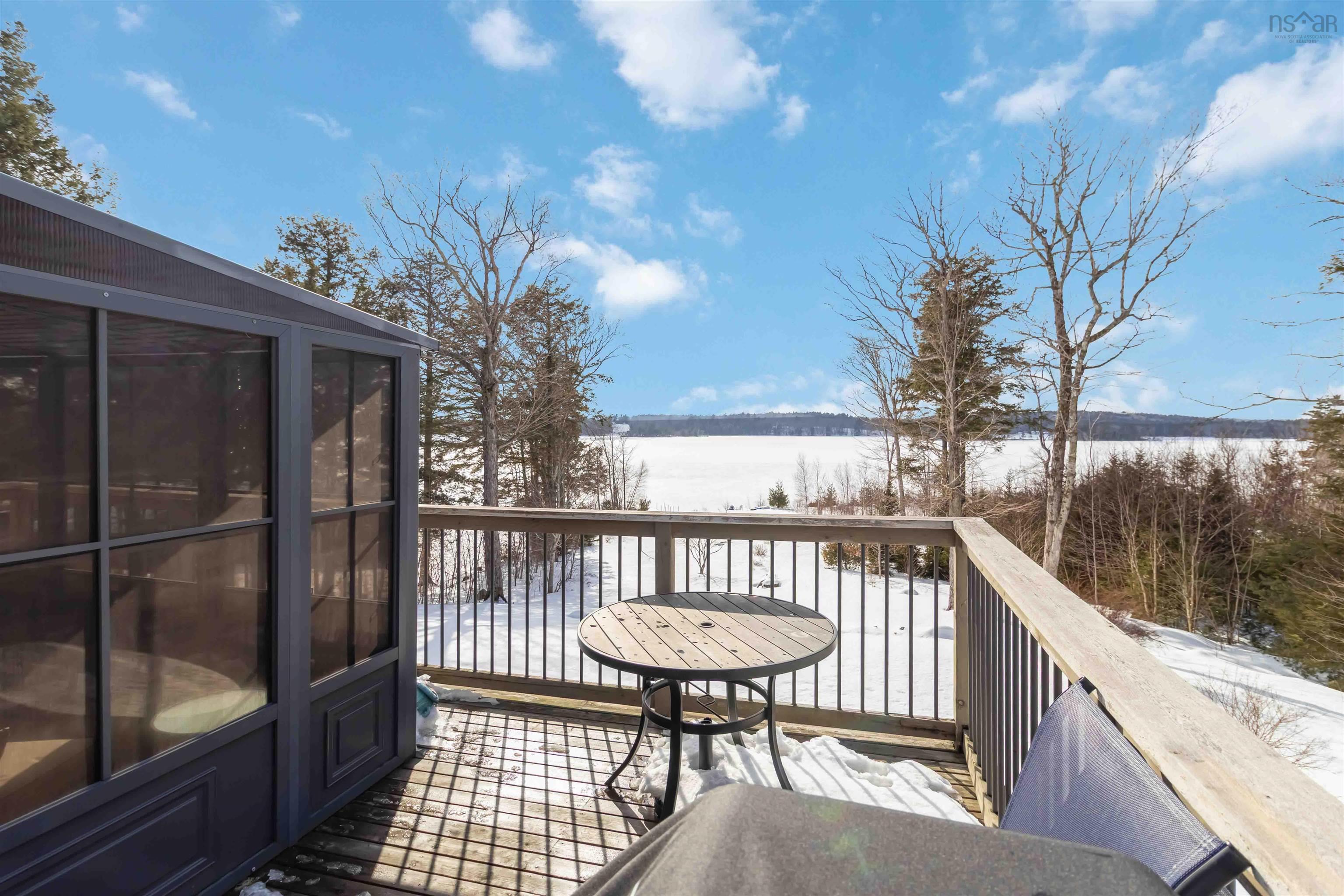 $749,900.00: 205 Homestead Estate Drive, Italy Cross