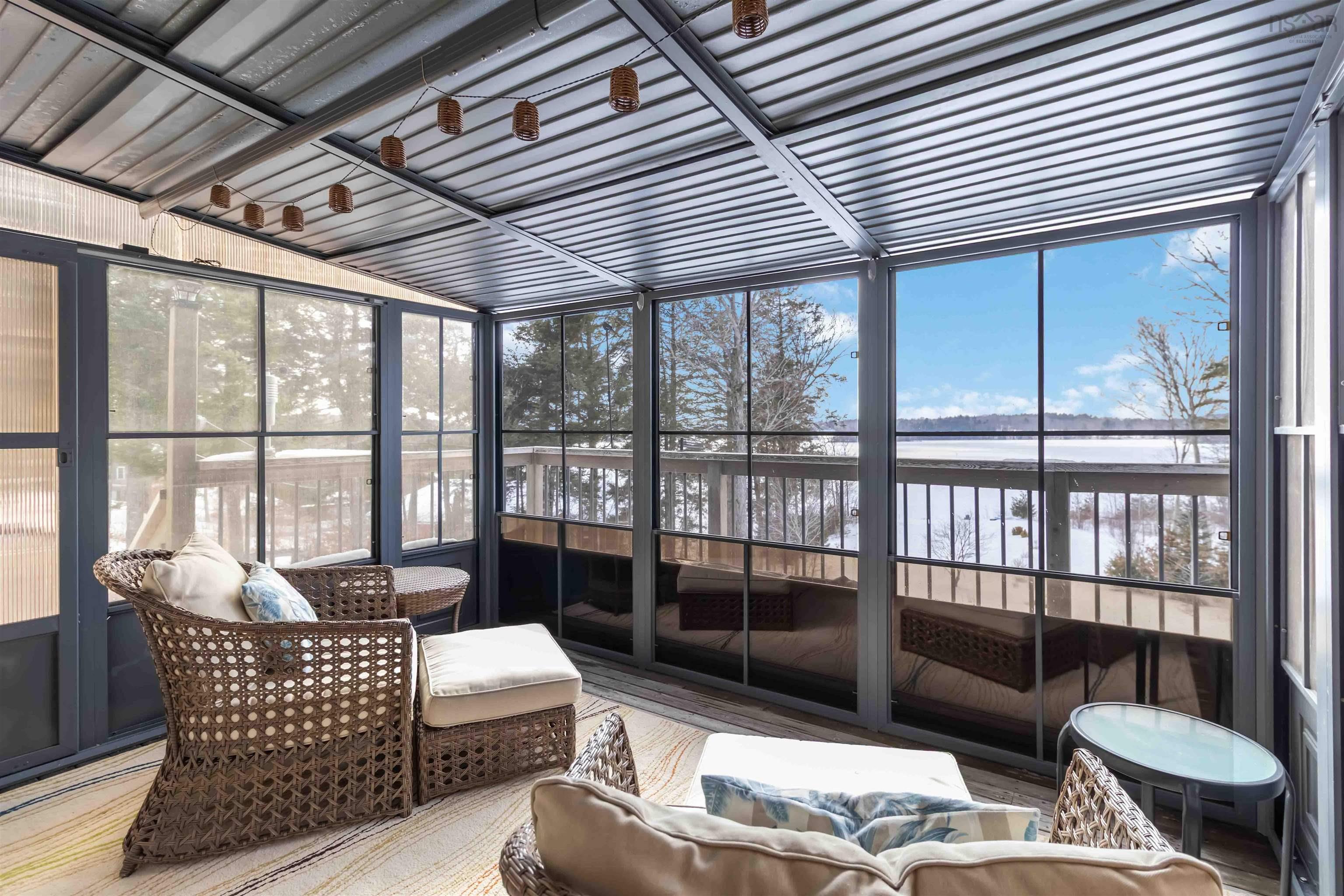 $749,900.00: 205 Homestead Estate Drive, Italy Cross