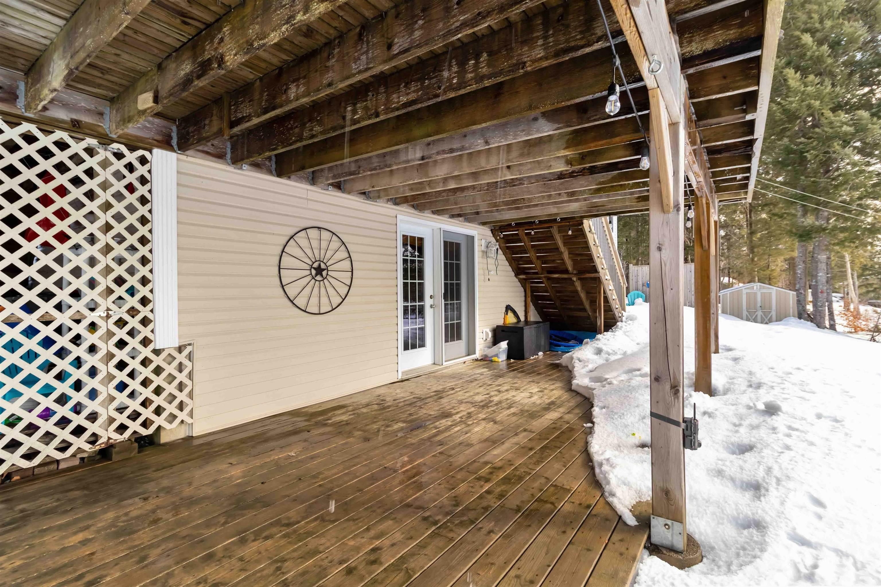 $749,900.00: 205 Homestead Estate Drive, Italy Cross