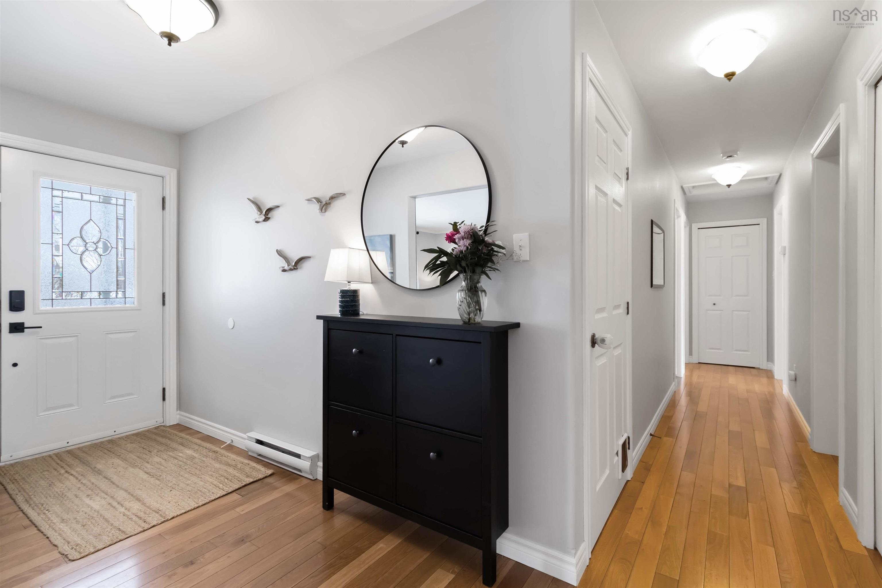 $749,900.00: 205 Homestead Estate Drive, Italy Cross