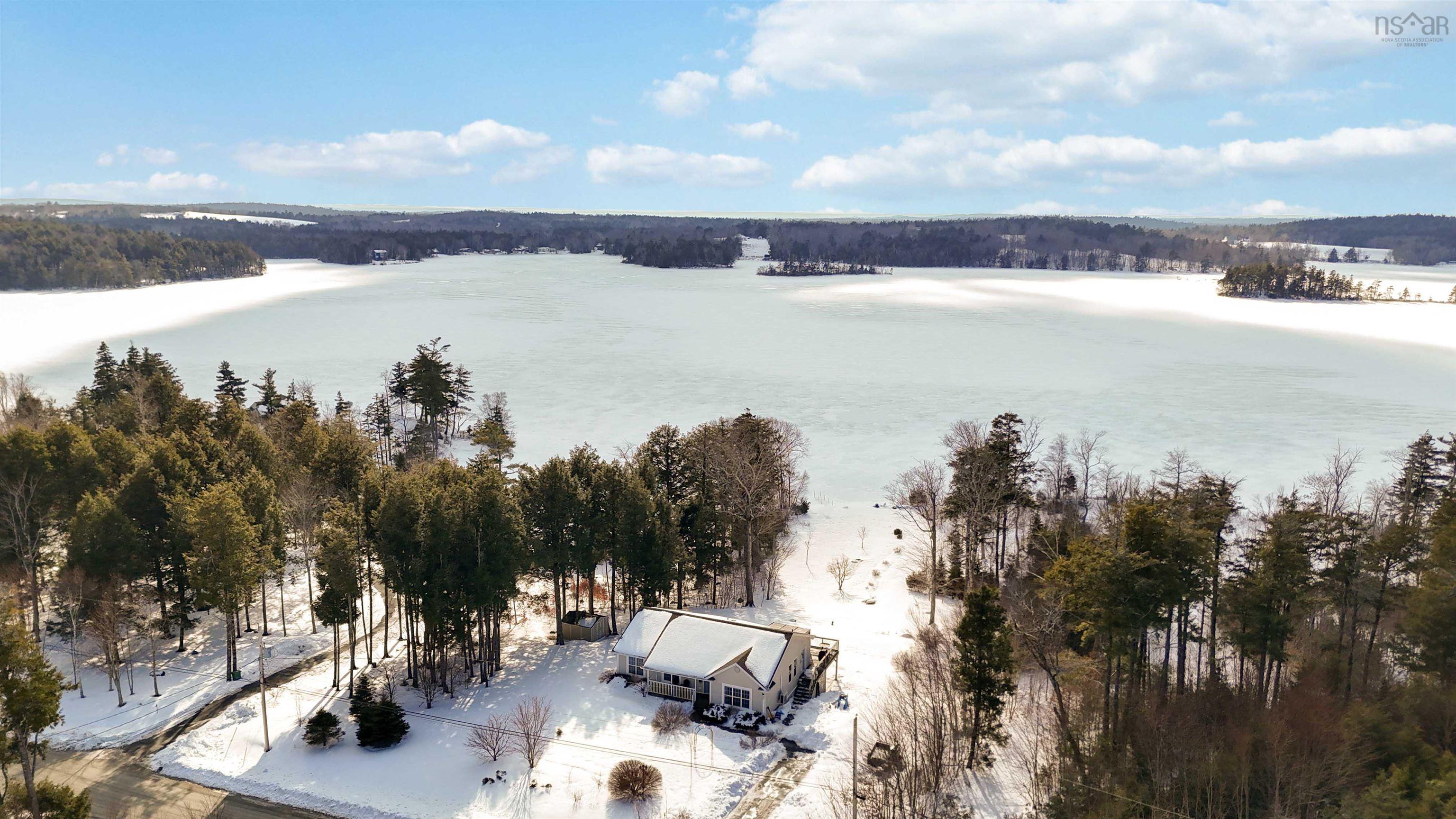 $749,900.00: 205 Homestead Estate Drive, Italy Cross