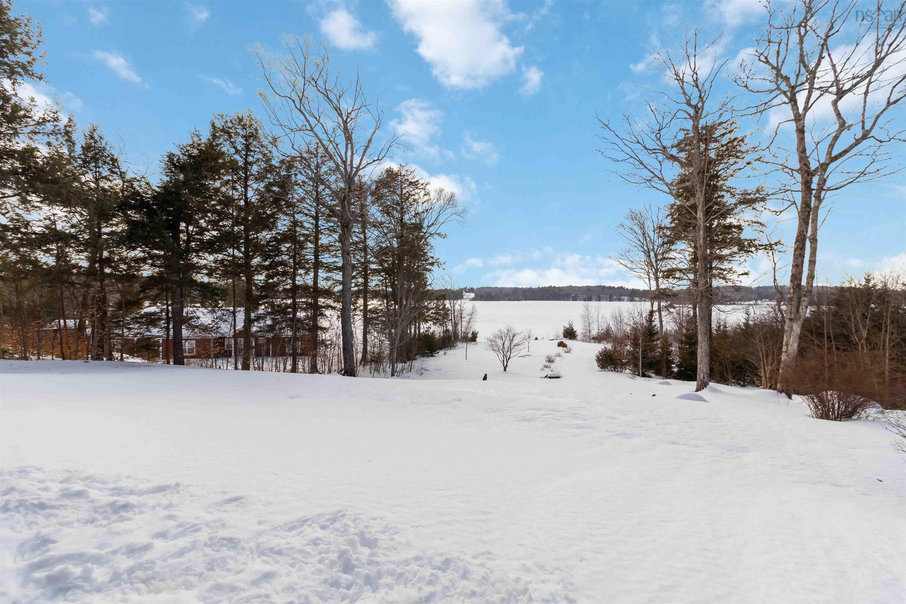 $749,900.00: 205 Homestead Estate Drive, Italy Cross