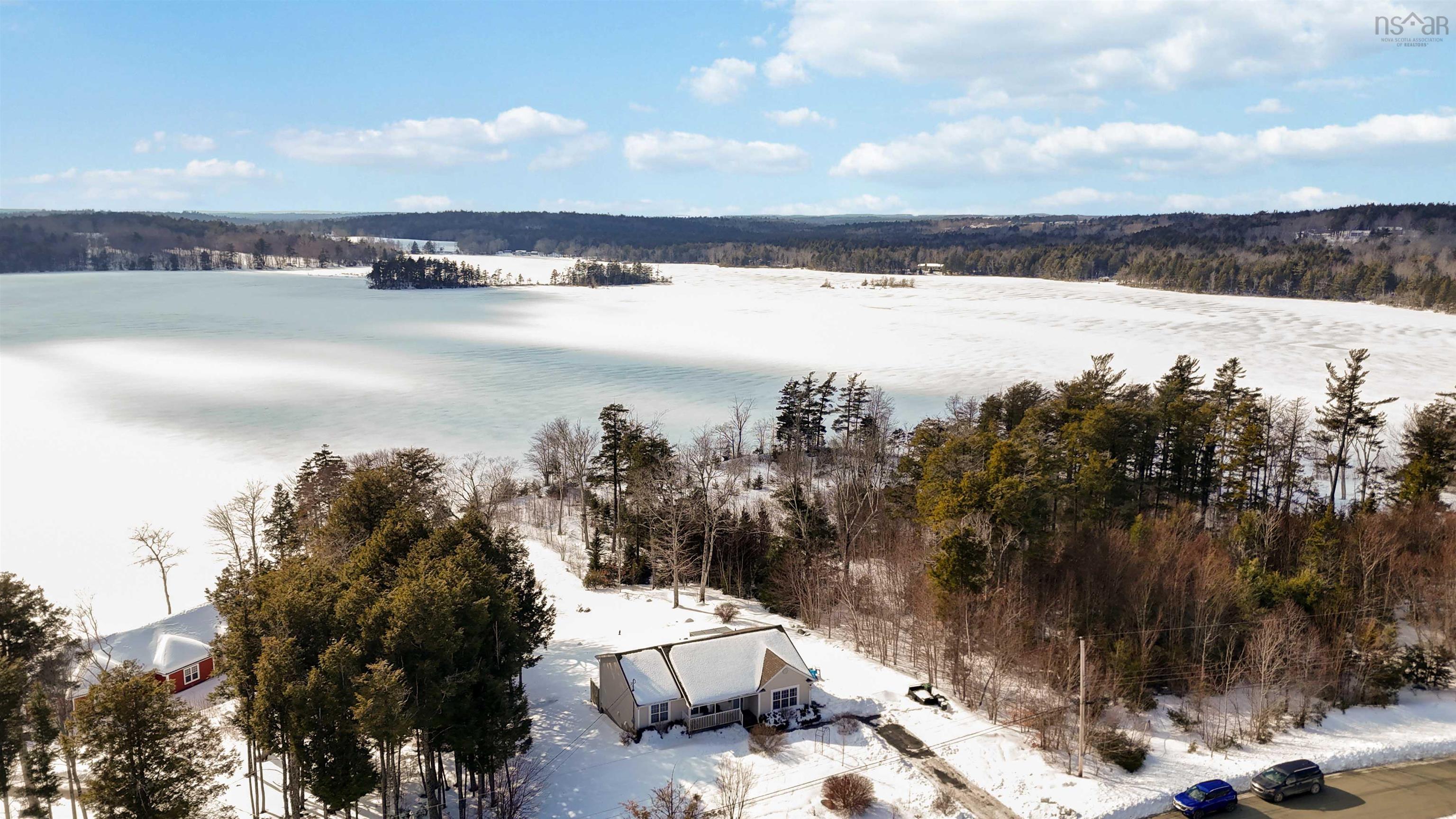 $749,900.00: 205 Homestead Estate Drive, Italy Cross