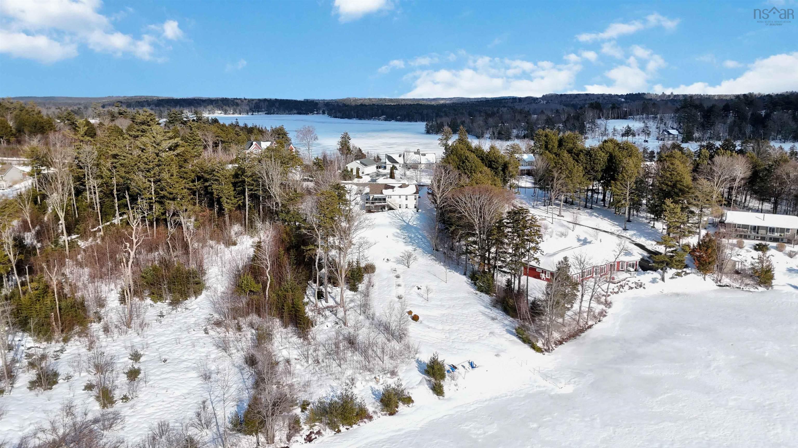 $749,900.00: 205 Homestead Estate Drive, Italy Cross