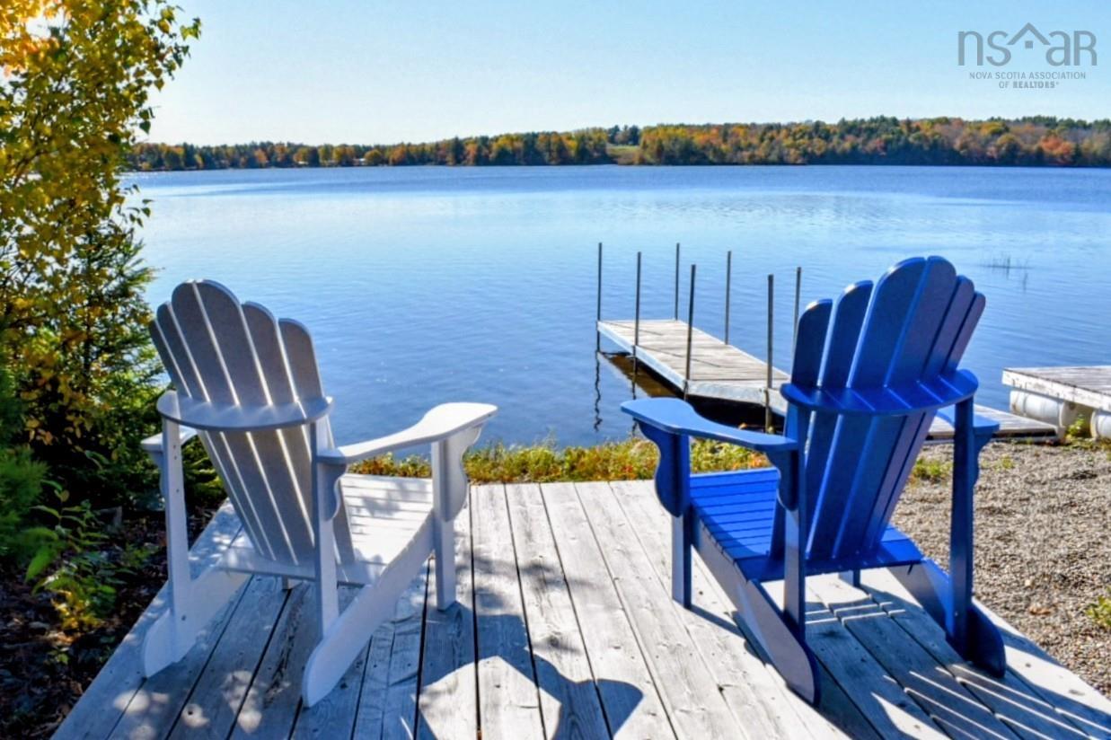 $749,900.00: 205 Homestead Estate Drive, Italy Cross