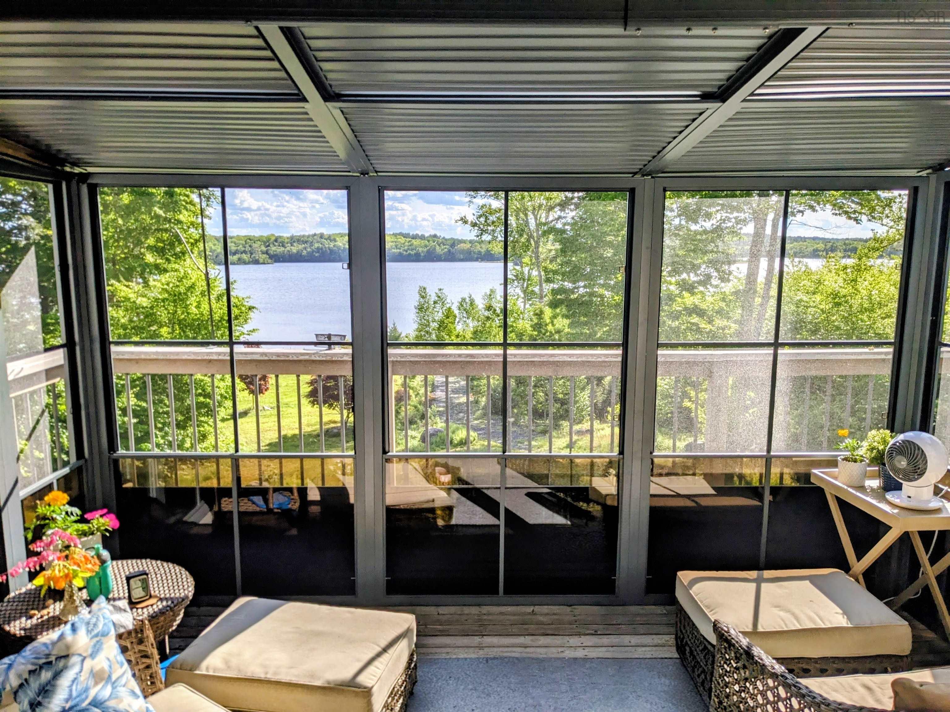 $749,900.00: 205 Homestead Estate Drive, Italy Cross