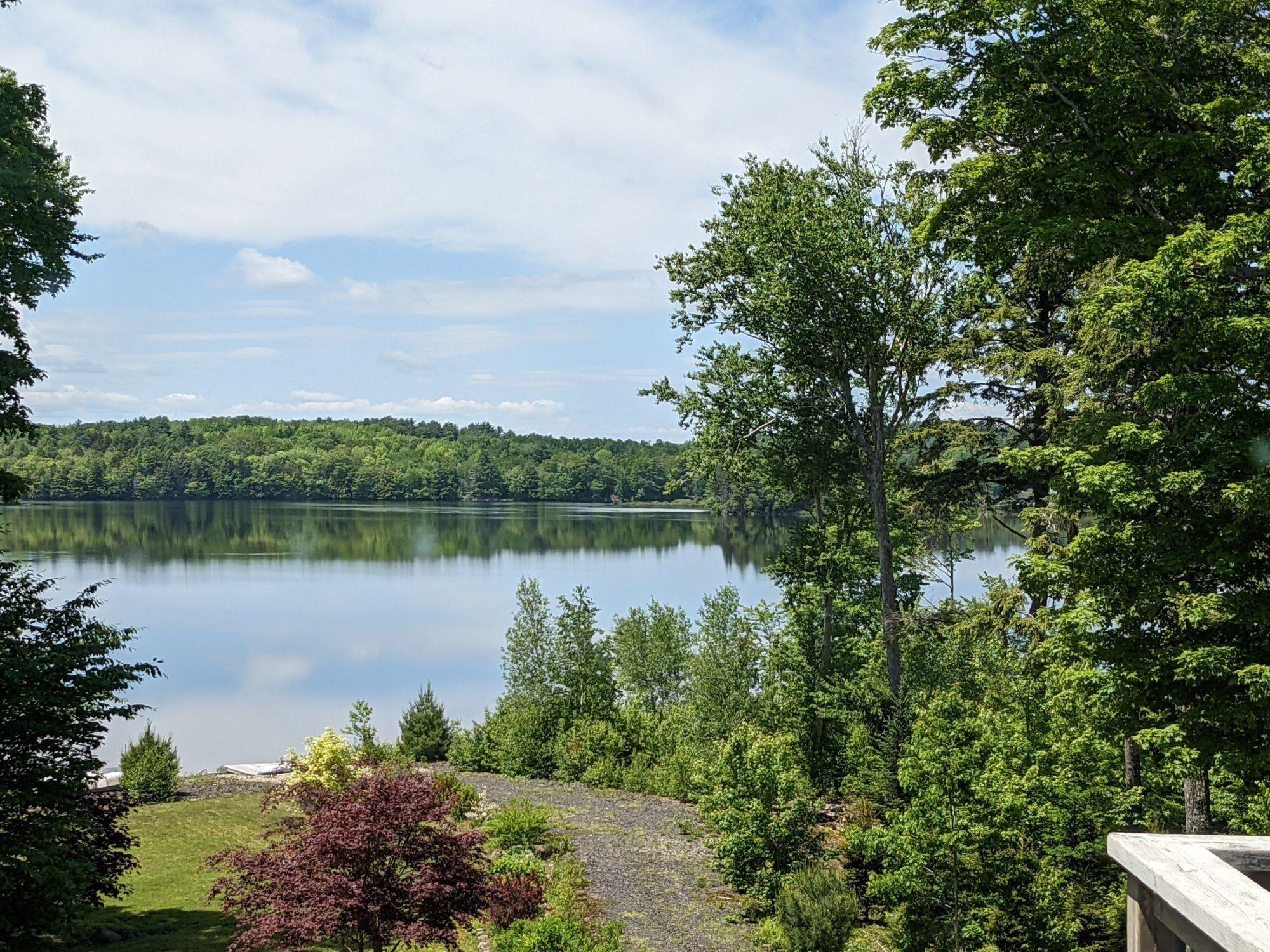 $749,900.00: 205 Homestead Estate Drive, Italy Cross